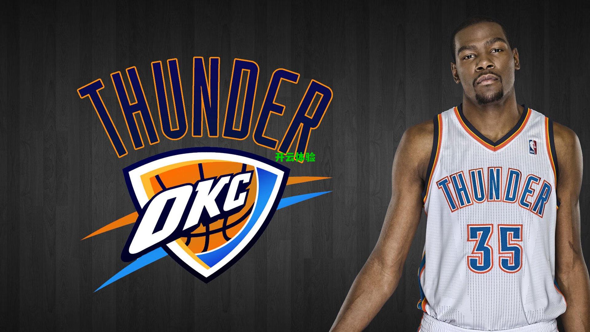 DOTA2国际邀请赛震撼落幕,中国战队再夺冠军宝座