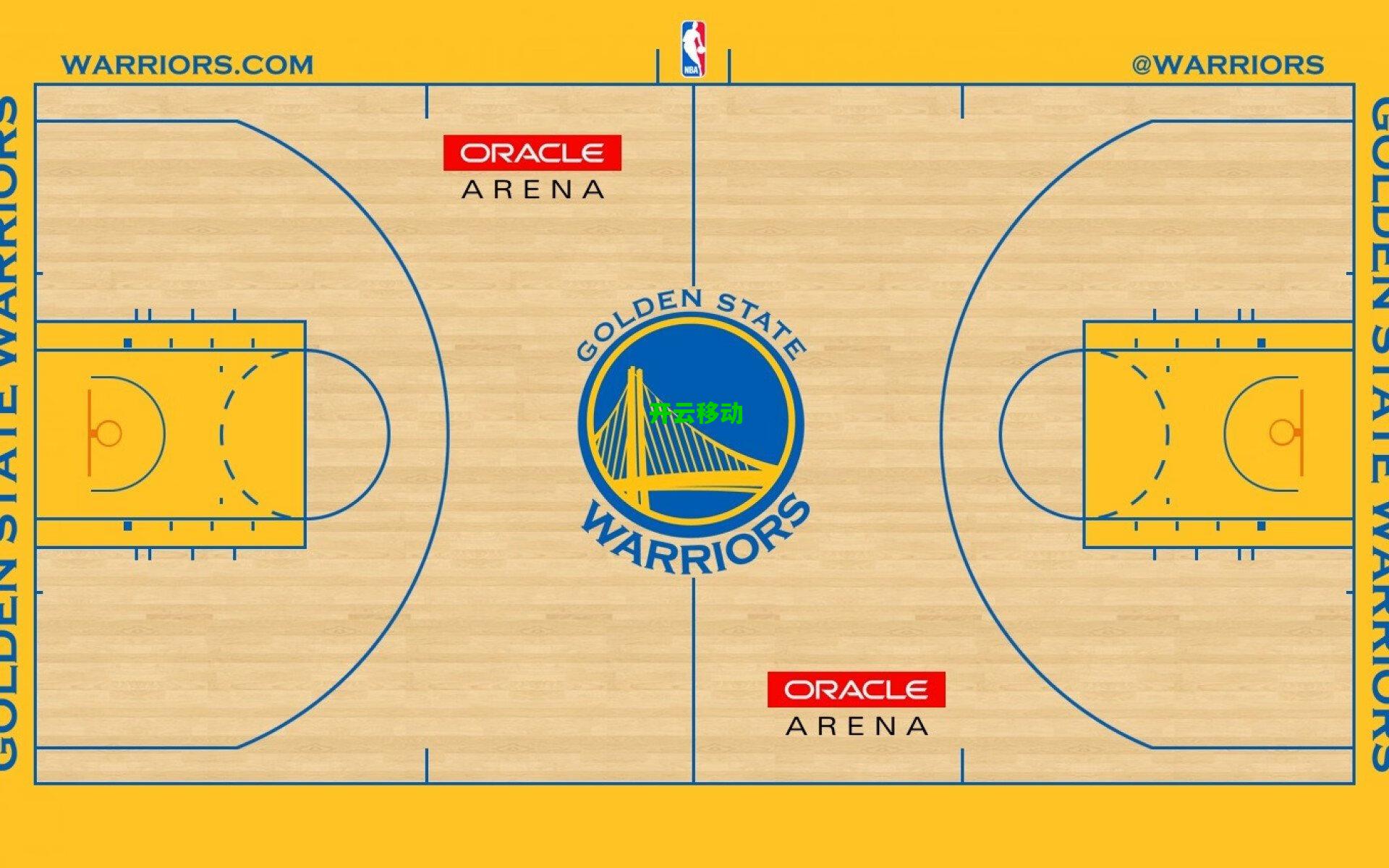 新兴运动热潮席卷全球,年轻人拥抱创新体育方式