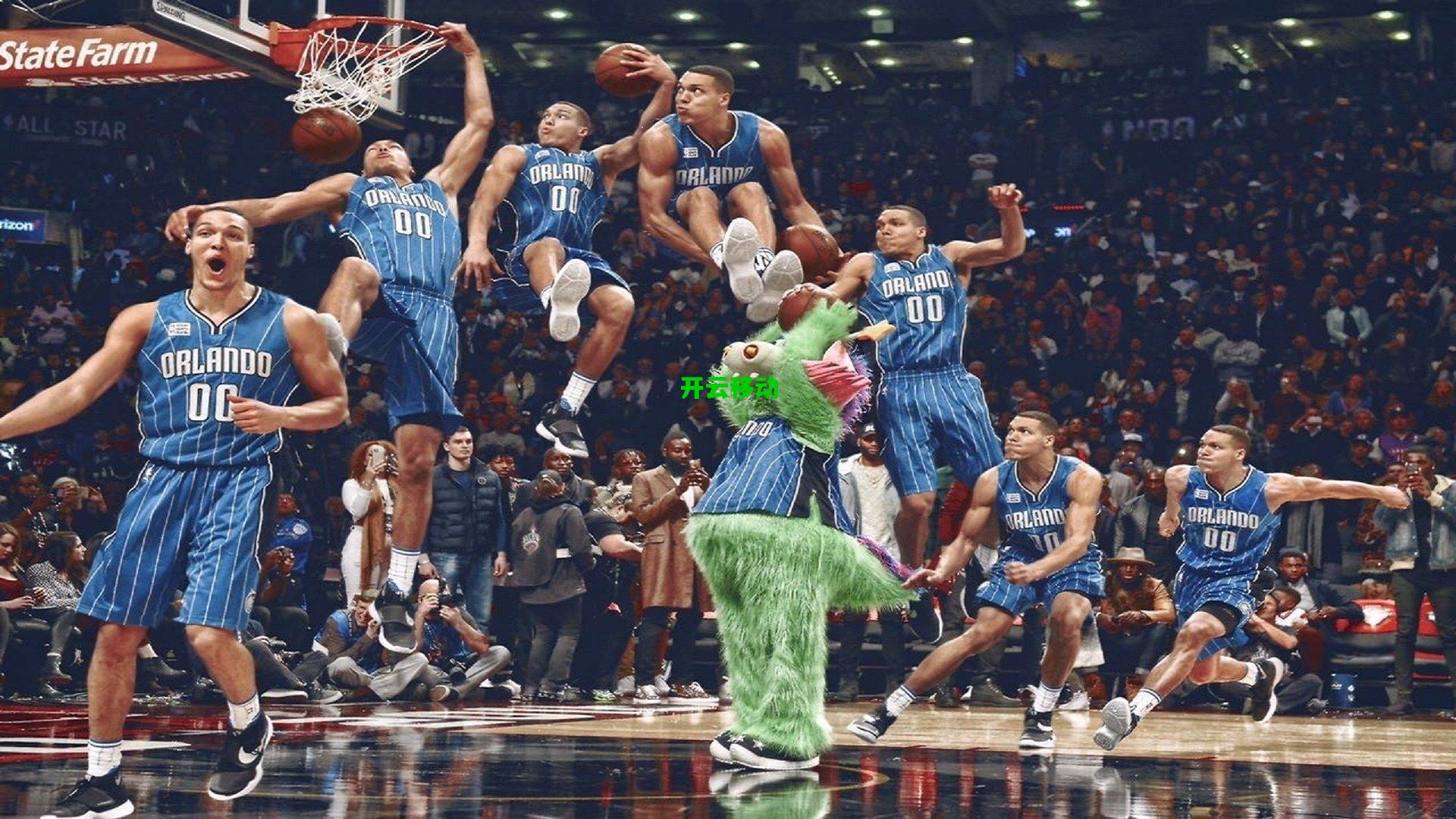 NBA季后赛激战正酣,东西部豪强上演巅峰对决