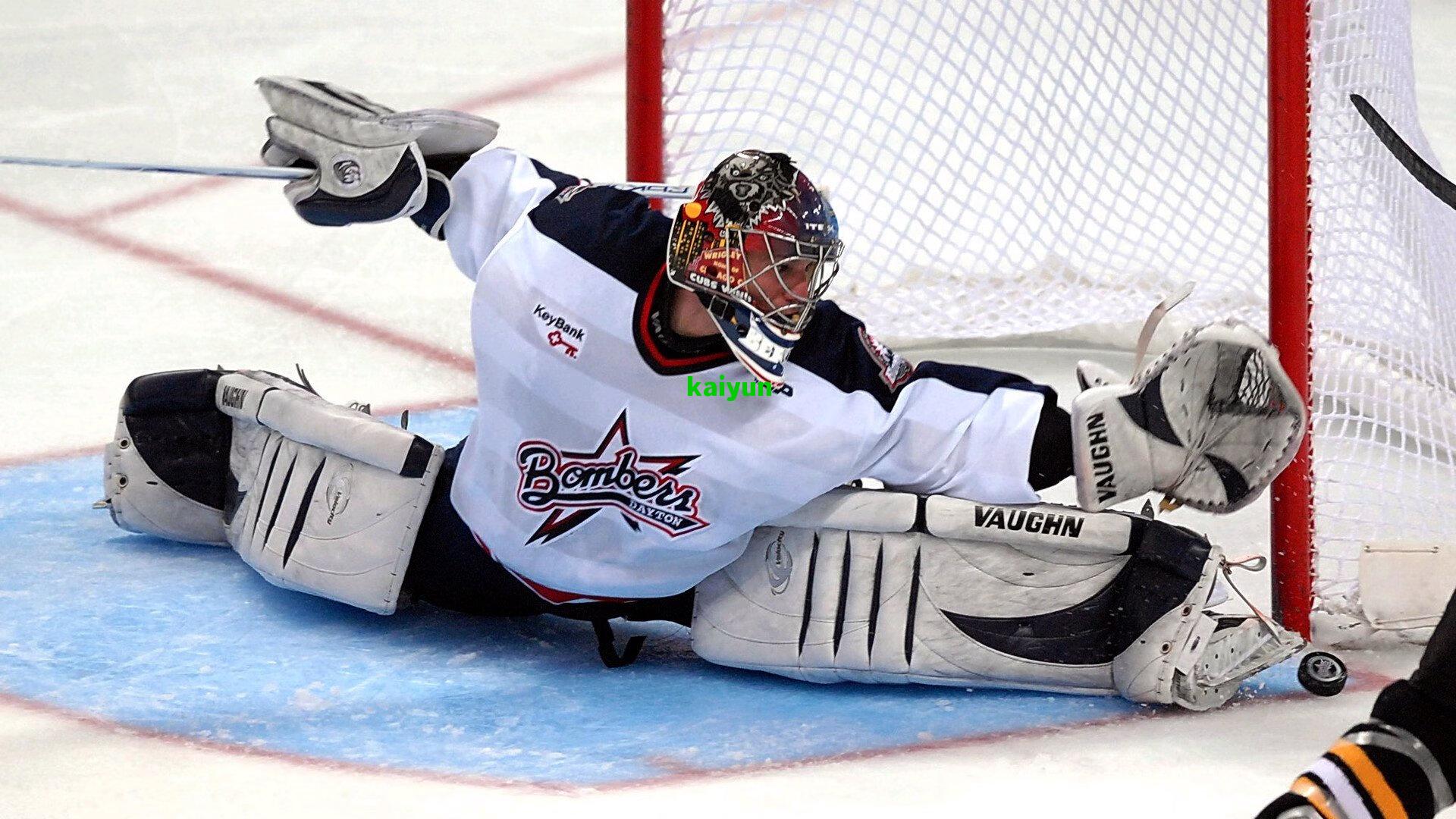 转会市场风云再起,豪门争抢新星,天价合约重塑足坛格局