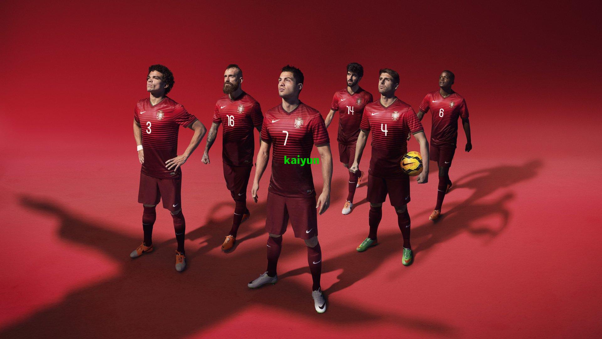 美网巅峰对决，新星闪耀与传奇延续的网球盛宴