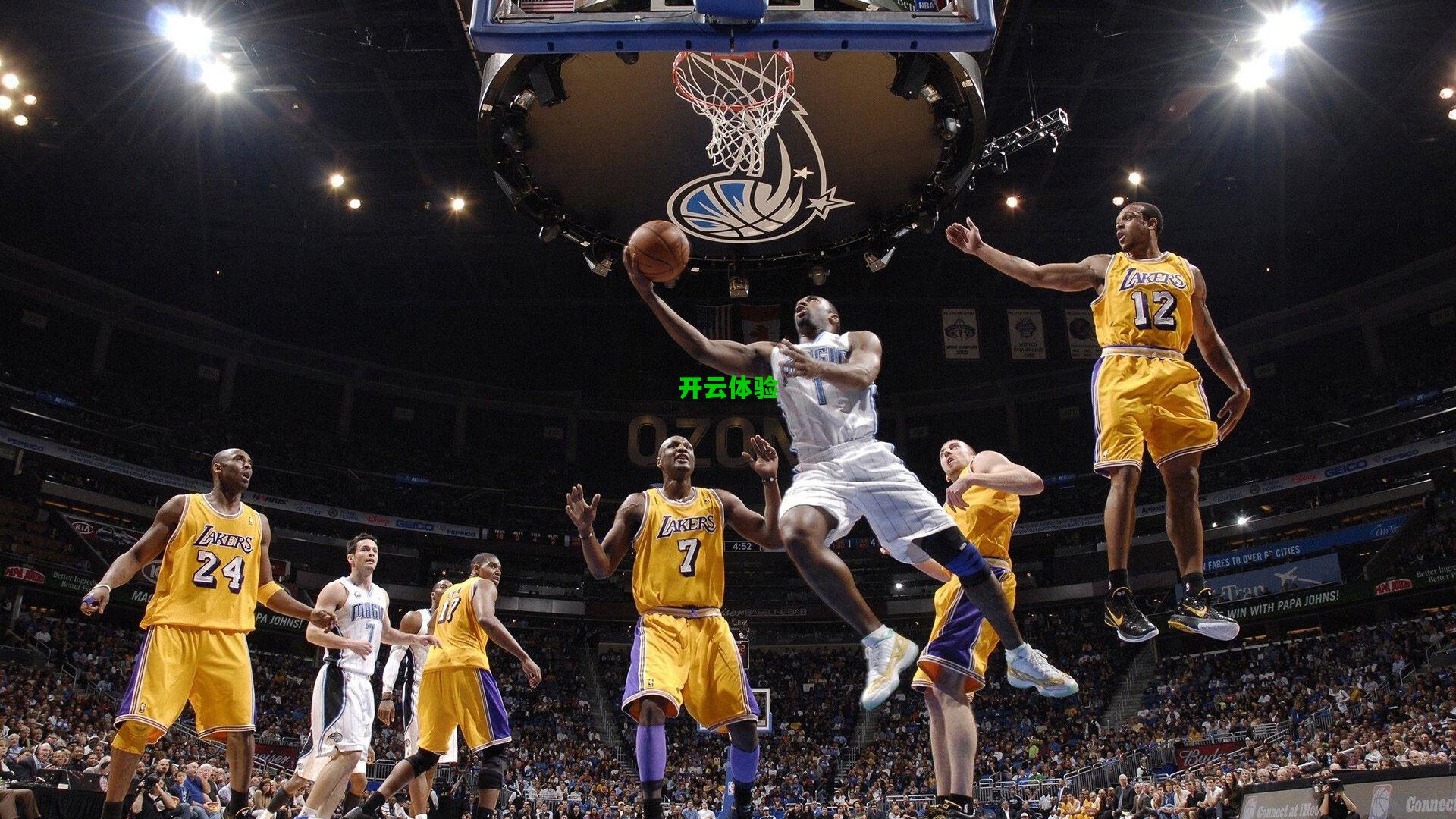 中国滑雪健儿备战冬奥 新赛季国际赛事表现亮眼