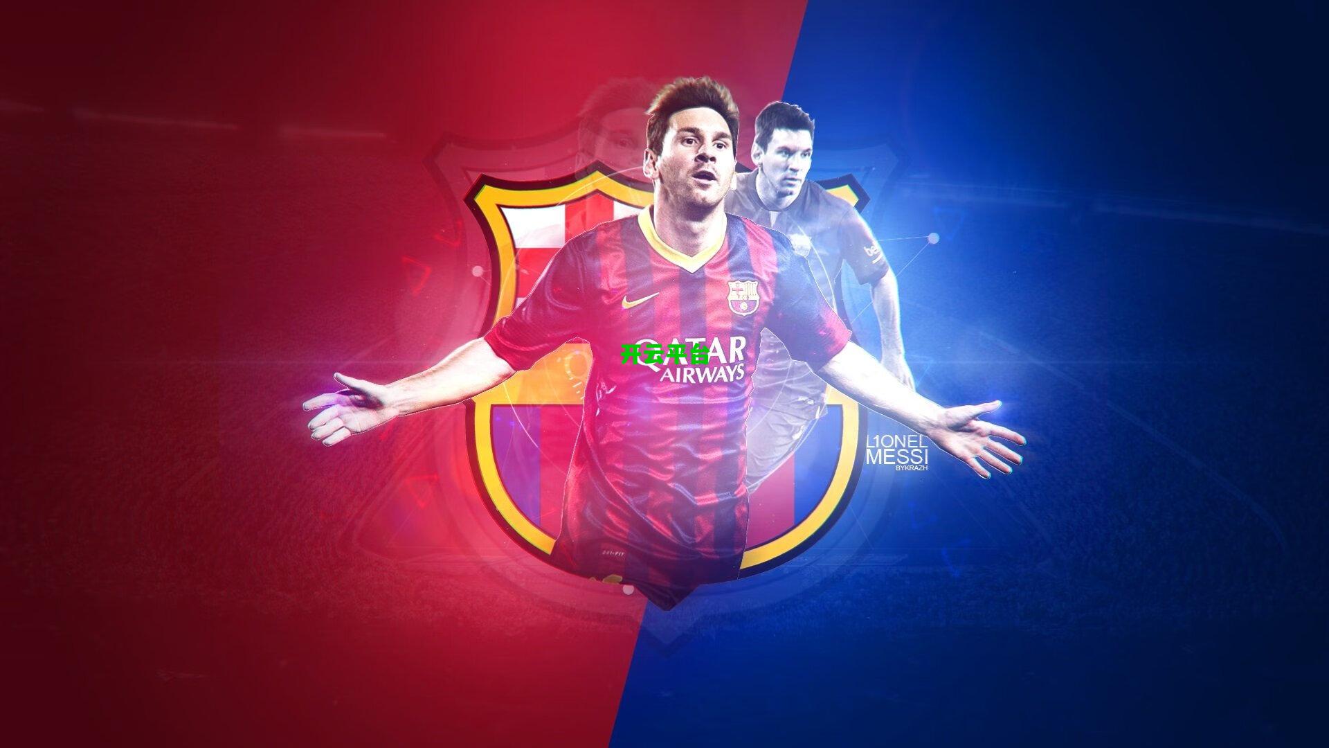 体育政策新规出台，全民健身计划再升级，助力健康中国建设