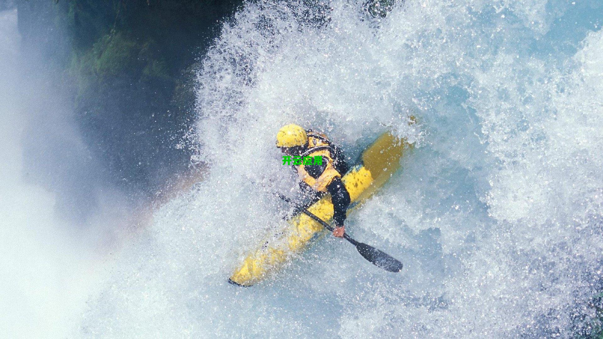 体育外交再谱新篇，中外运动员友谊赛促进文化交流与和平发展