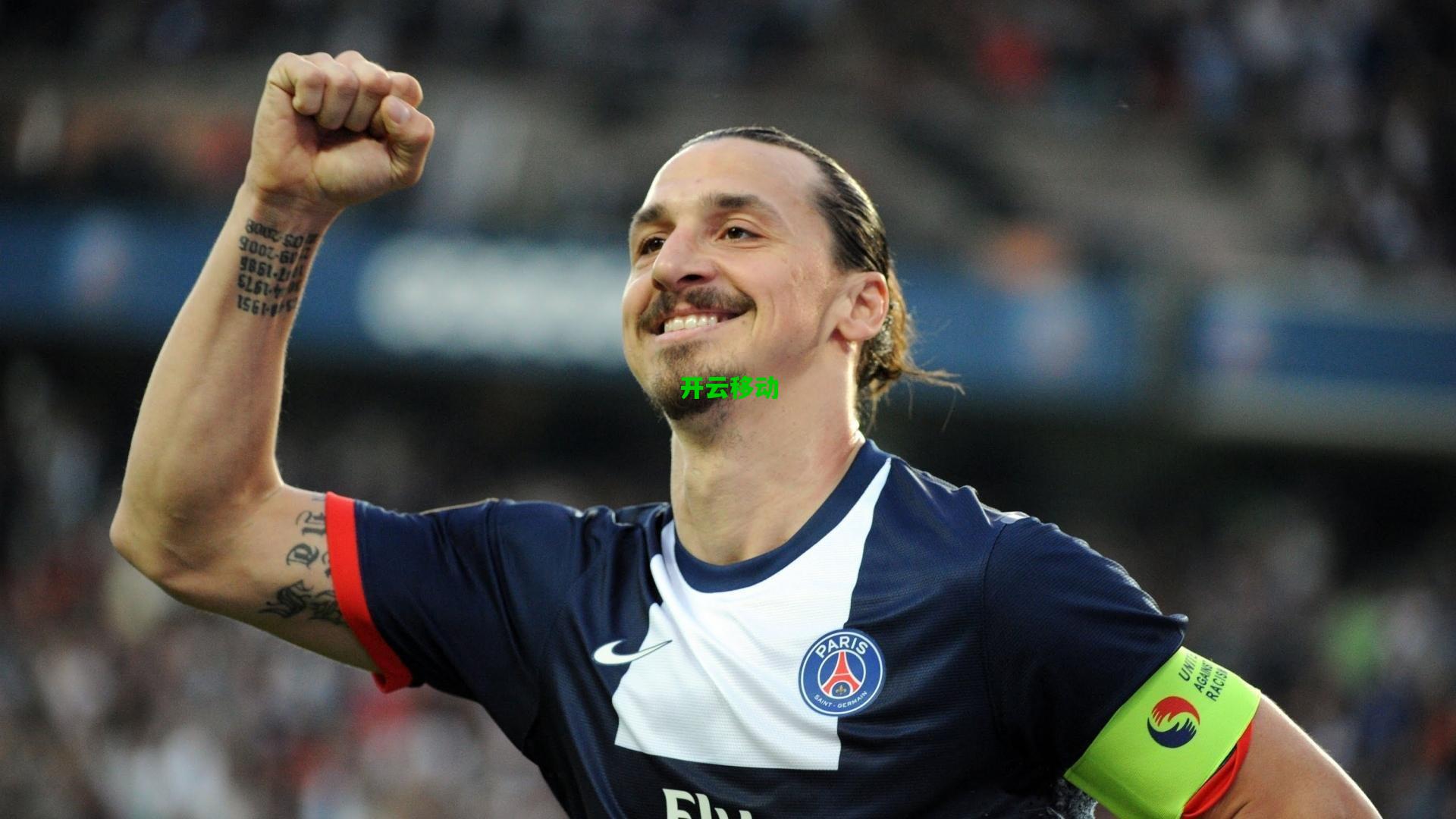 全国田径锦标赛跳远项目精彩纷呈 新星闪耀创佳绩