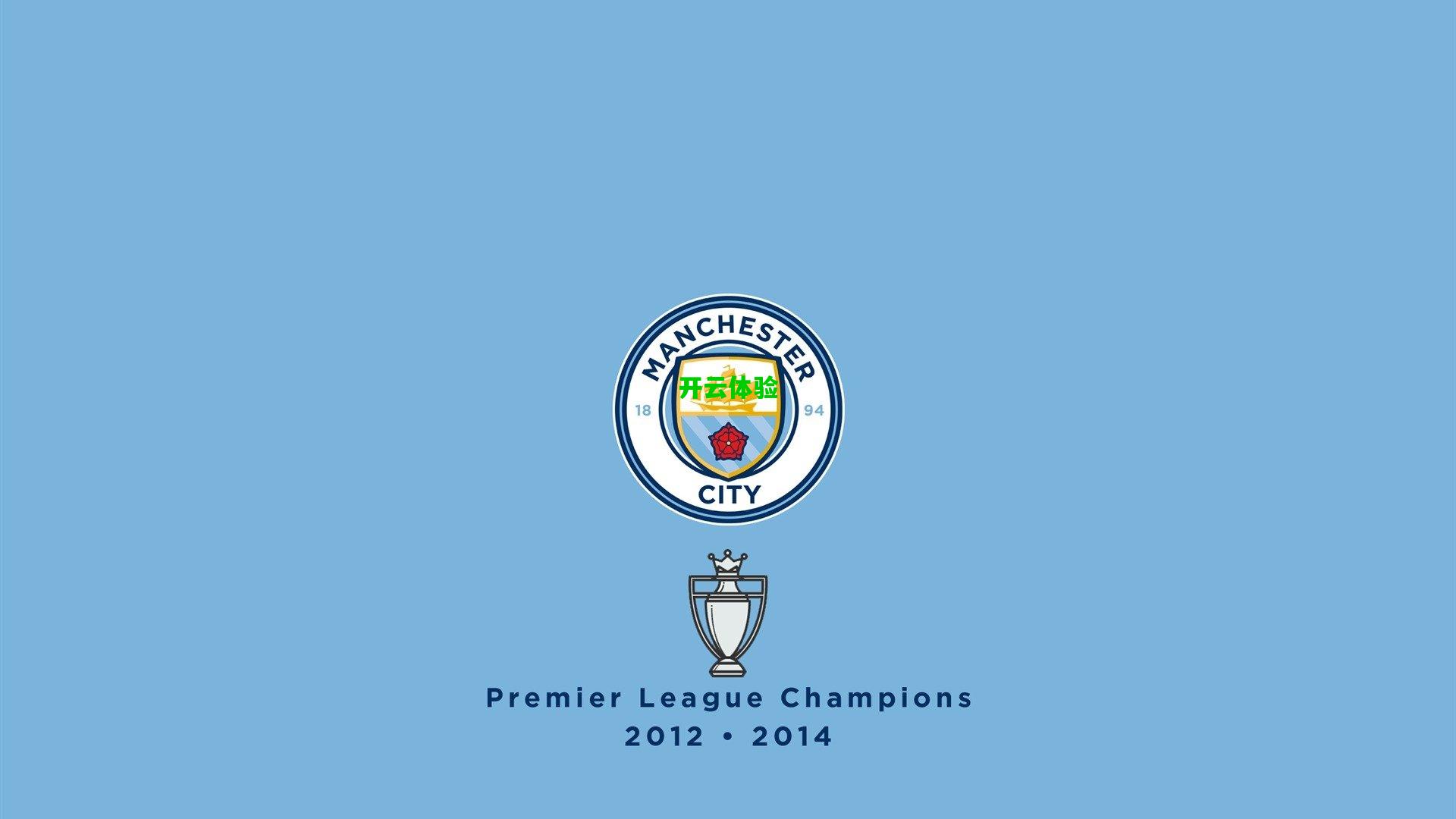 国际田联加大兴奋剂检测力度 多名运动员被临时禁赛