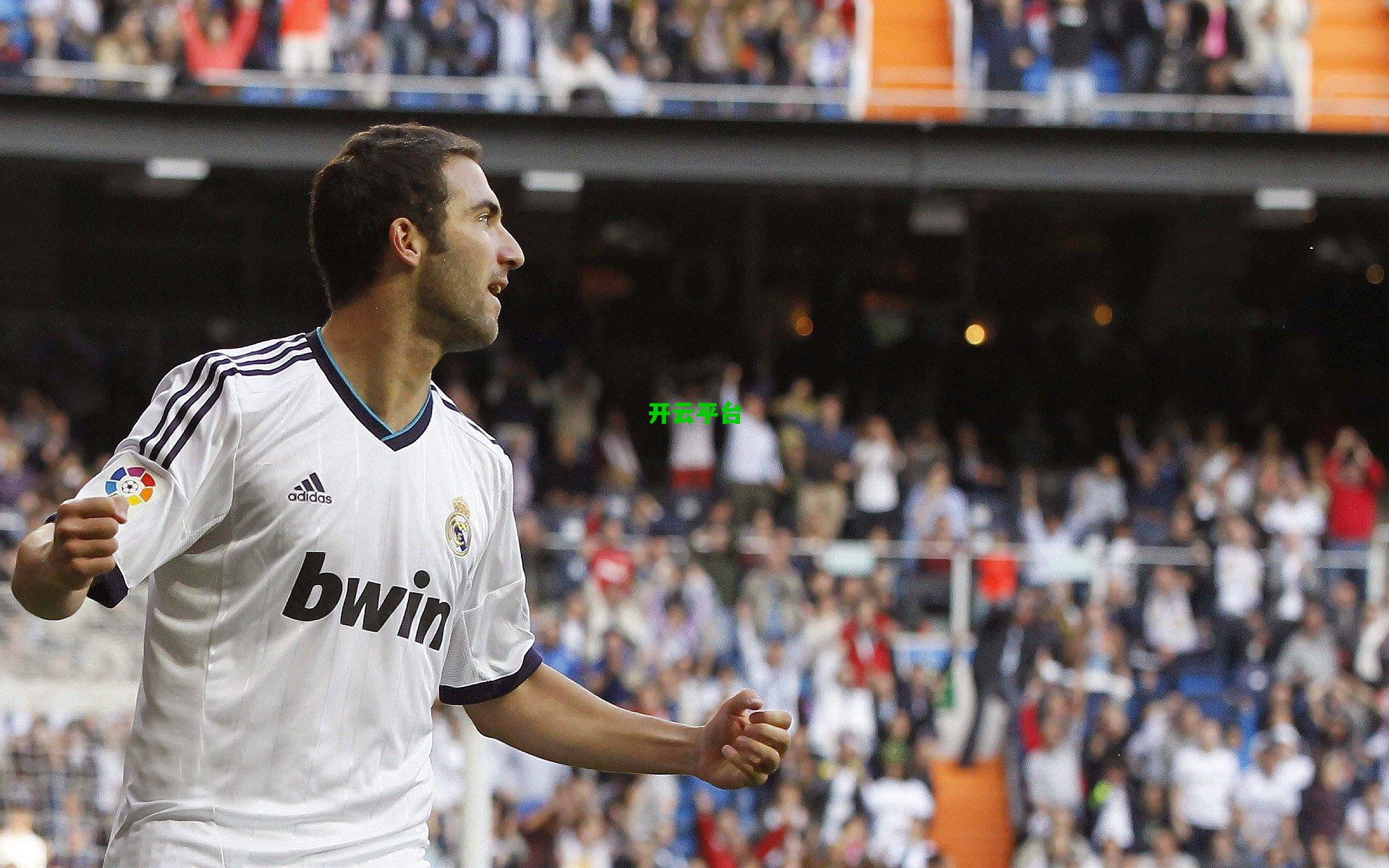 体育仲裁法庭裁定争议案件，维护赛事公平与公正