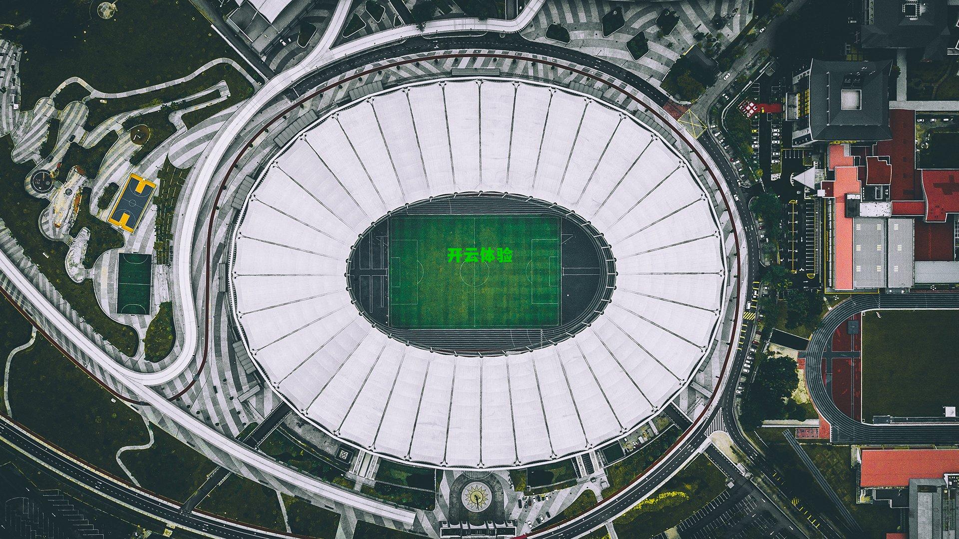 2024国际城市马拉松赛圆满落幕，本土选手创历史最佳战绩
