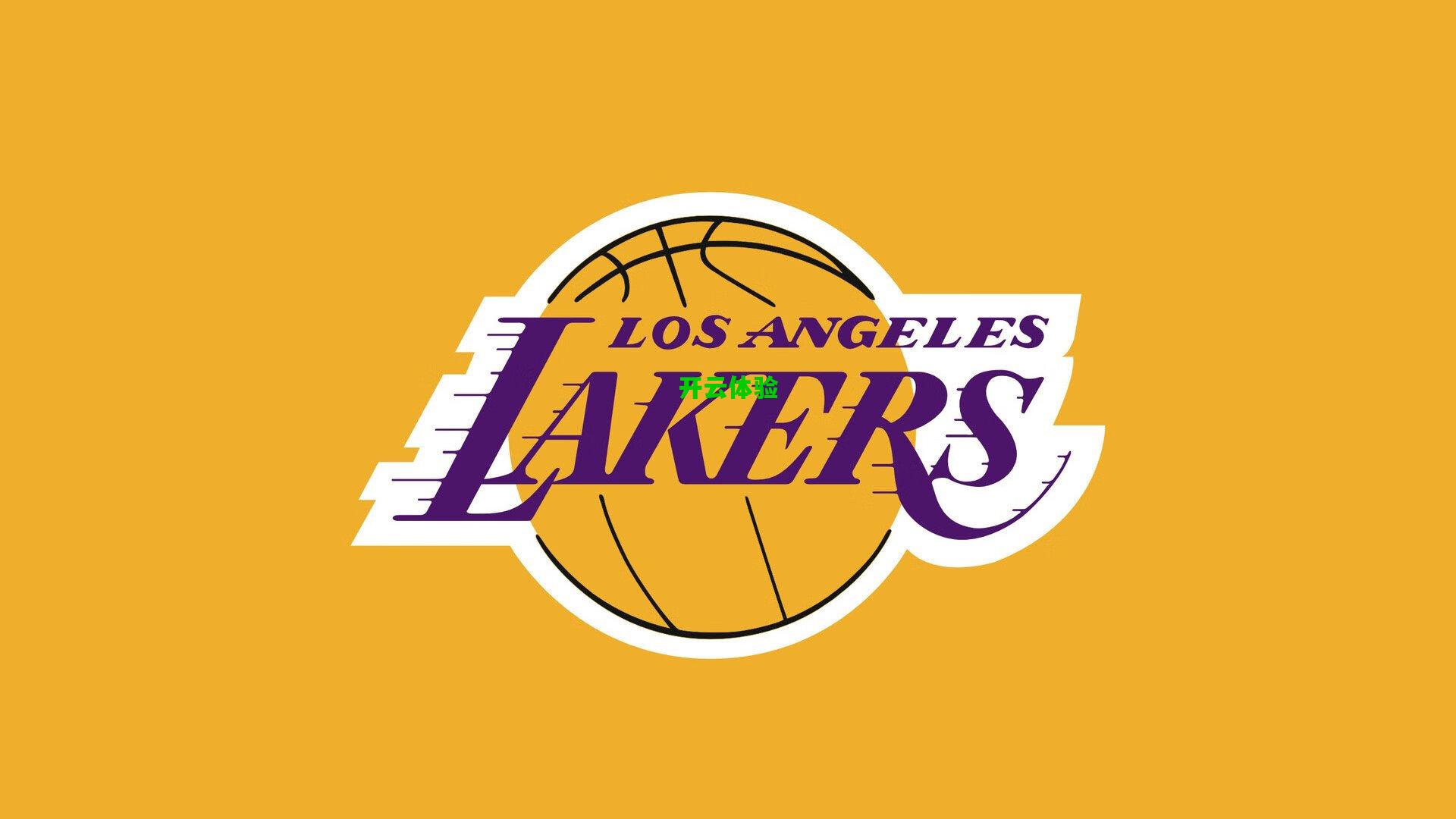 体育外交再谱新篇,中外运动员友谊赛助力双边关系升温