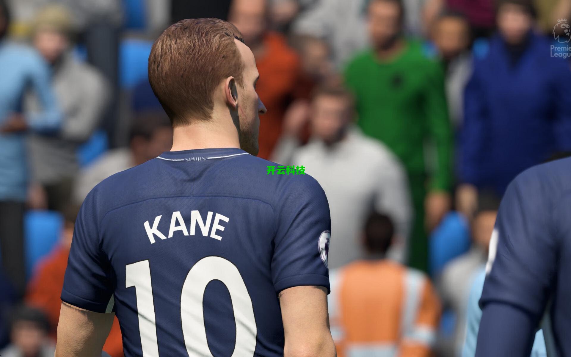 无畏金兰绽芳华—中国女篮的当前征程与未来展望