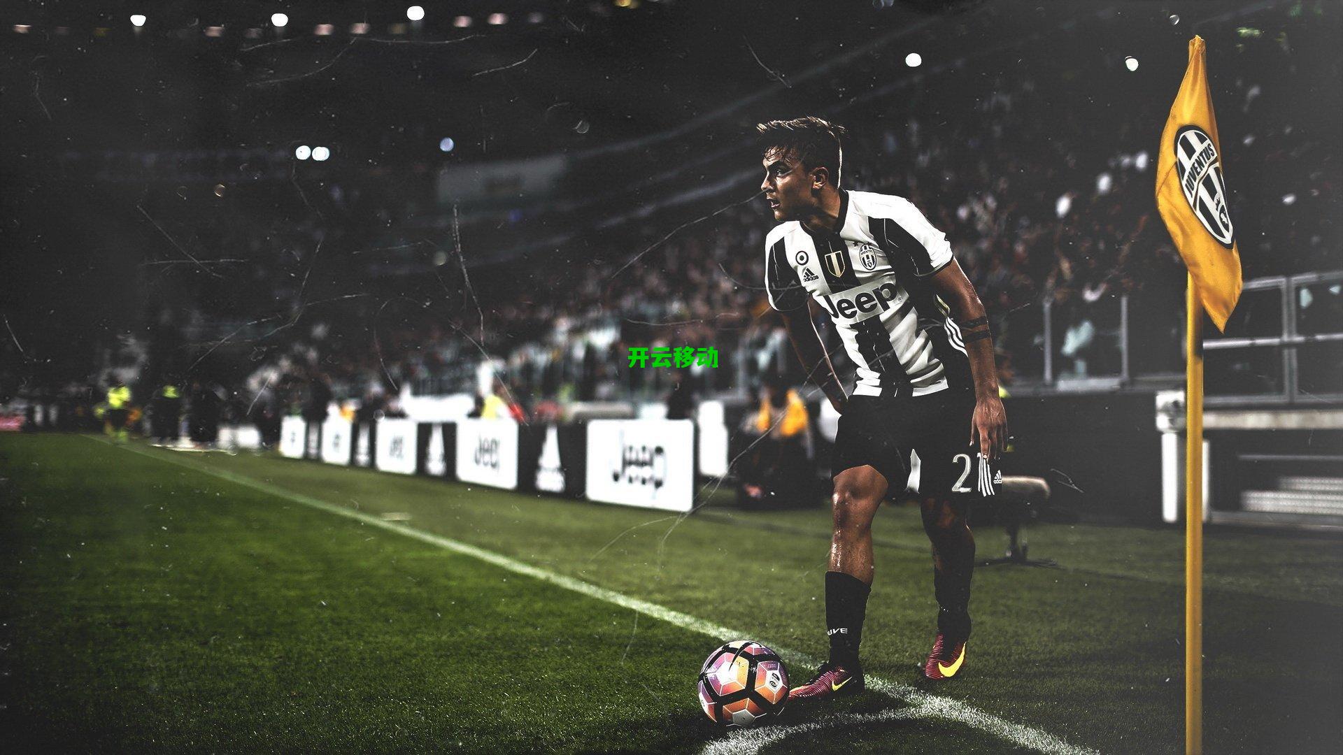 皇社传奇谈足坛双星，盛赞同胞巴尔韦德全能，但直言更偏爱姆巴佩的锋芒