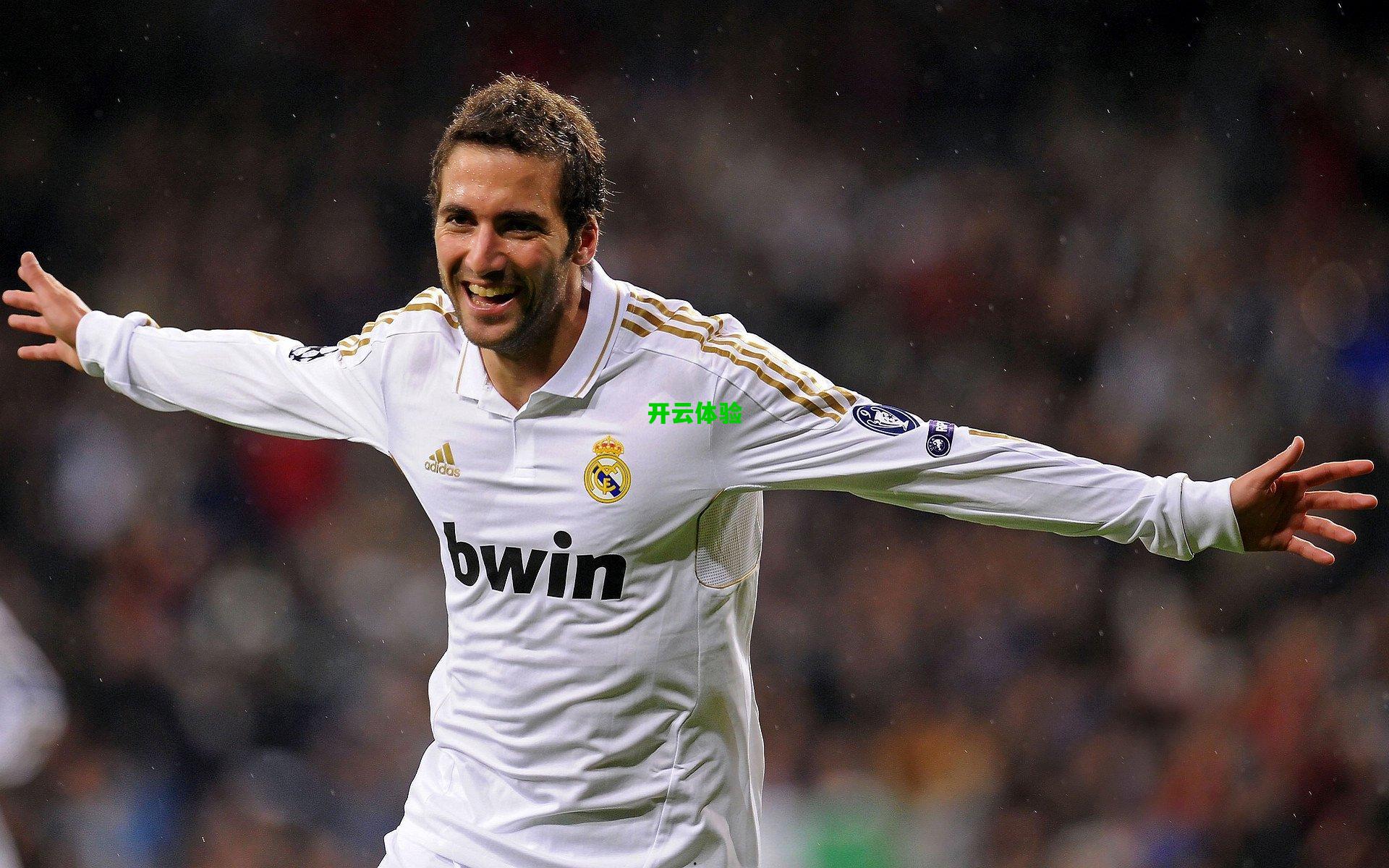 FC26九月更新引爆热潮,传奇球星花落谁家?全新SBC挑战里斯上线