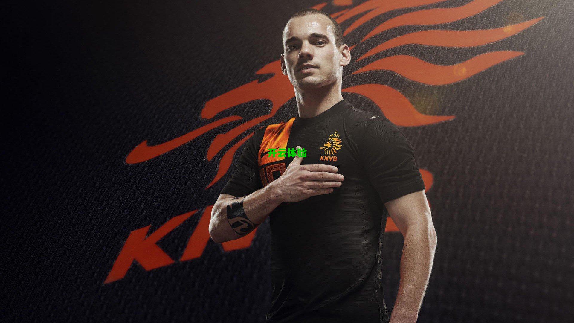 马雷斯卡谈利物浦困境，队友离世的经历让我理解他们的艰难