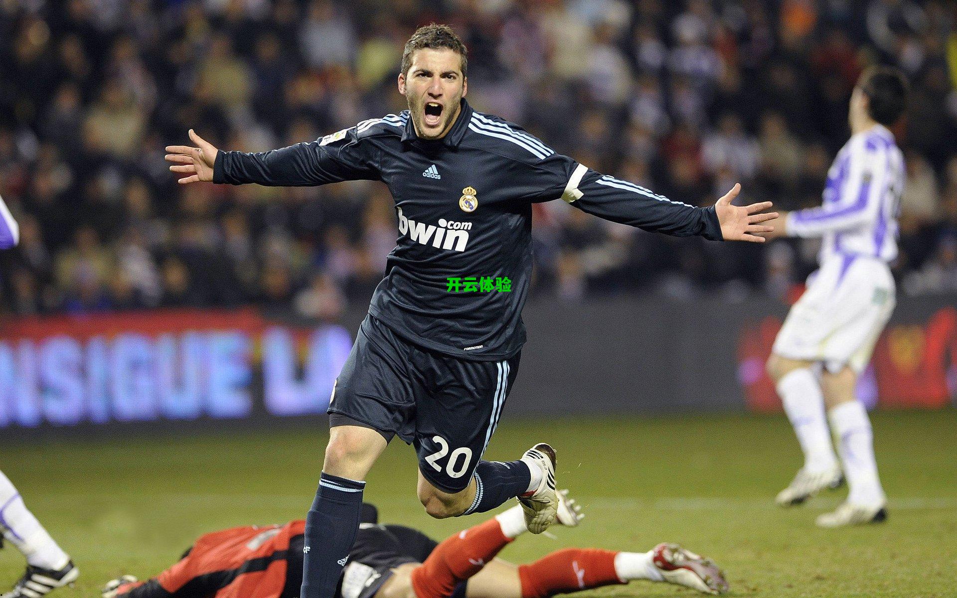 老熟人造新势力，孙悦两年积淀成北控蜕变关键拼图