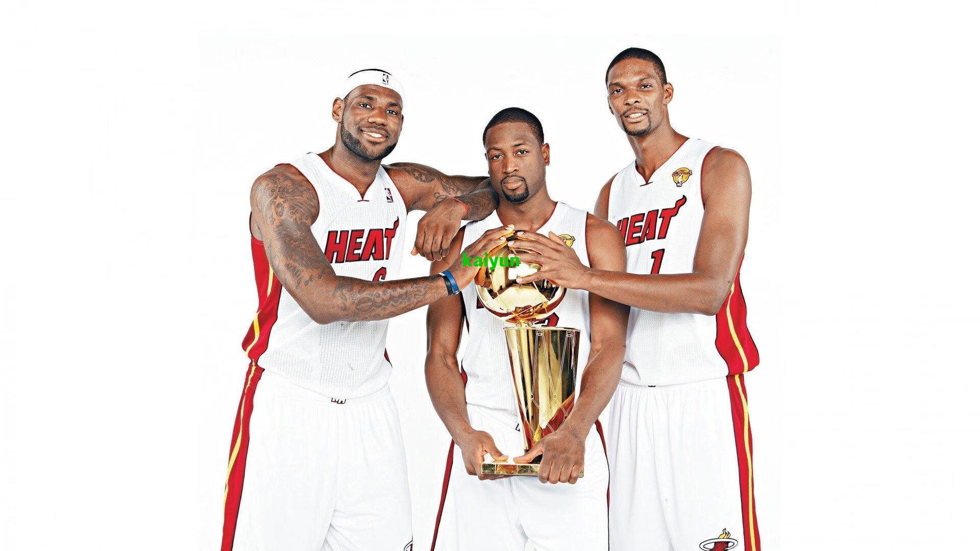 五大联赛场均积分榜揭示统治力,拜仁领跑,西甲双雄与阿森纳紧随其后