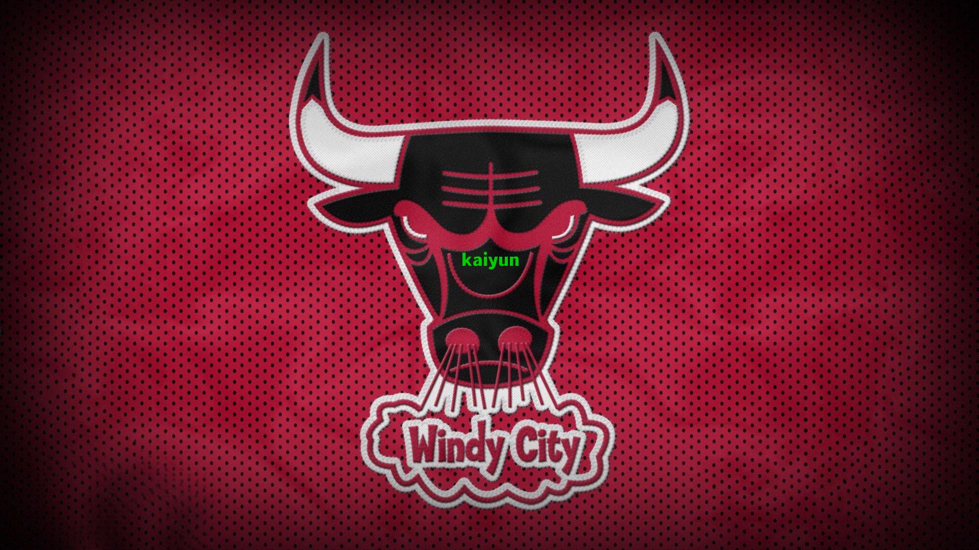 阿森纳迎双重利好，马杜埃凯与哈弗茨接近归队，厄德高有望德比战火线回归