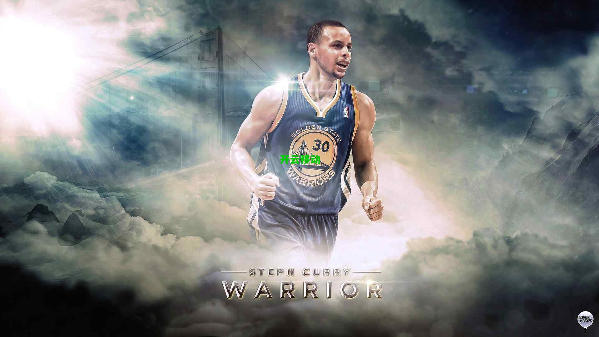 绿茵爆丸奇袭记，B席与特罗萨德用漫画魔法点燃英超