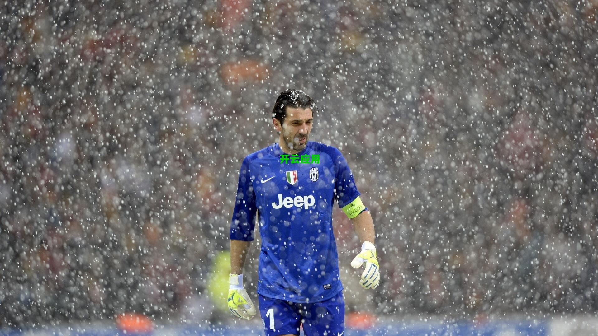 国际篮联亚洲杯预选赛赛程敲定 六月中旬点燃战火 多路豪强竞逐正赛门票