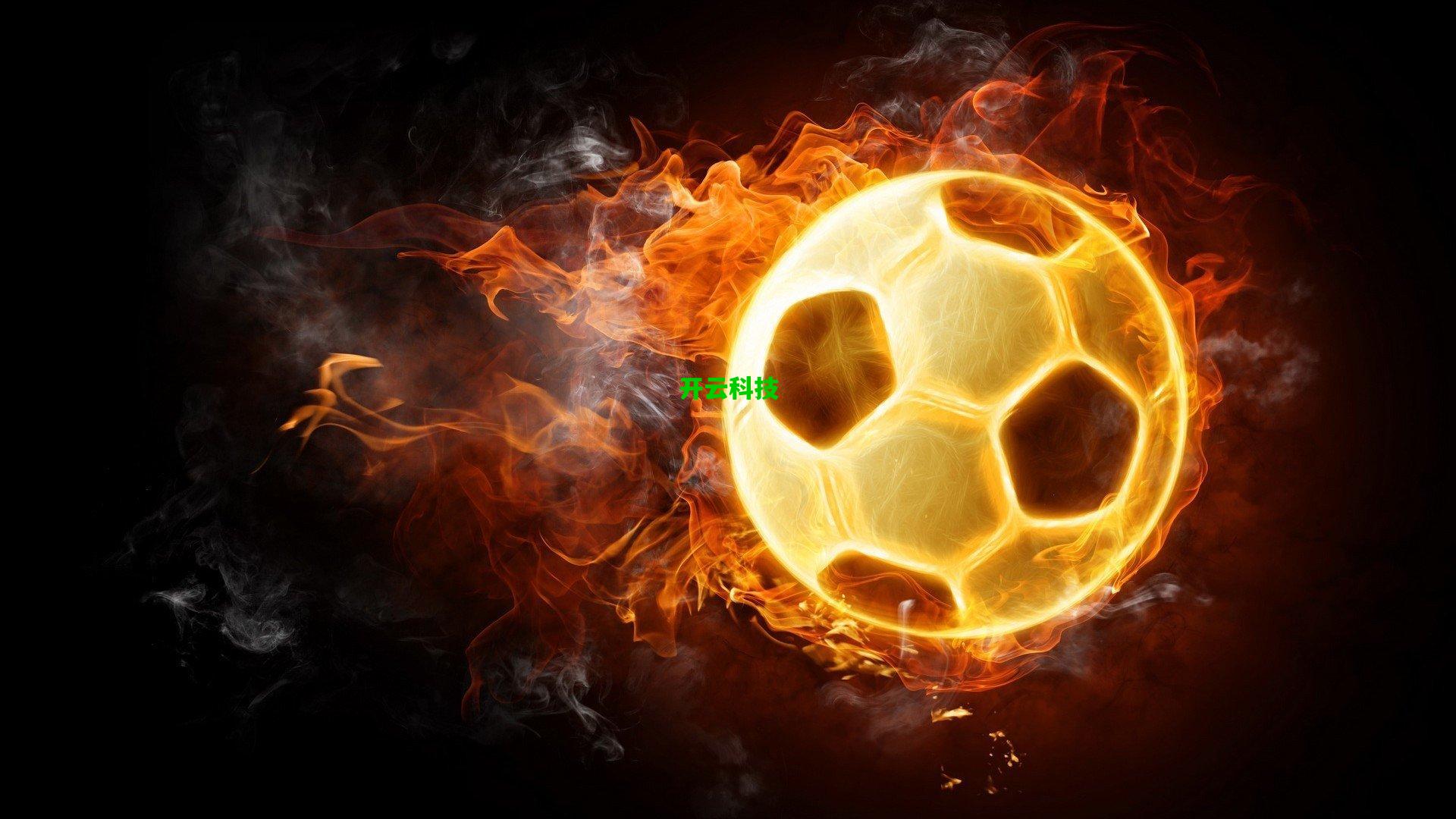 前巴萨门将巴尔德斯发声，职业足球的赞美泡沫与不真实的人生