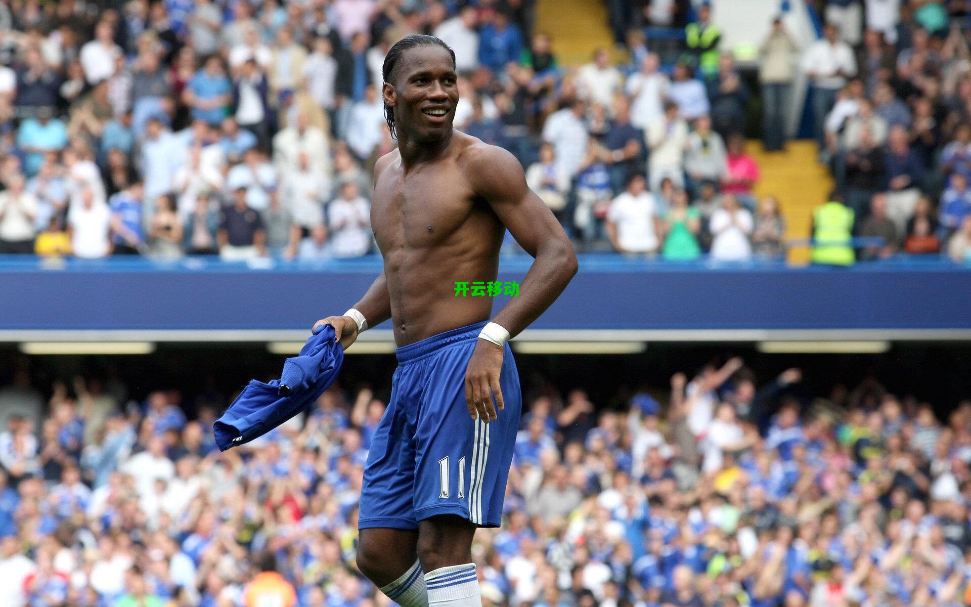 欧冠风云再起，数据模型预测枪手登顶概率居首，德法豪门紧随其后