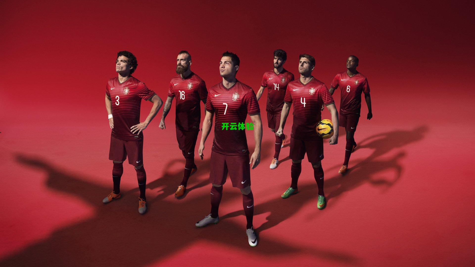 哈曼断言斯洛特与维尔茨面临终极考验 未来数周将定义其职业生涯轨迹