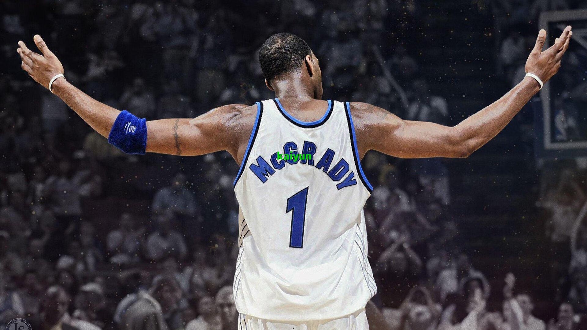 霍伊伦谈心态进化，专注当下让我对比赛局势的洞察更清晰