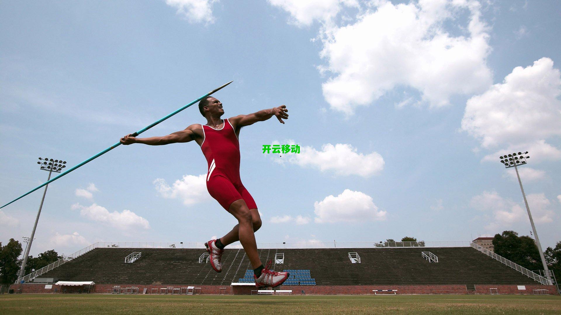 热火主场力克勇士 鲍威尔关键25分波齐姆斯基空砍20+8