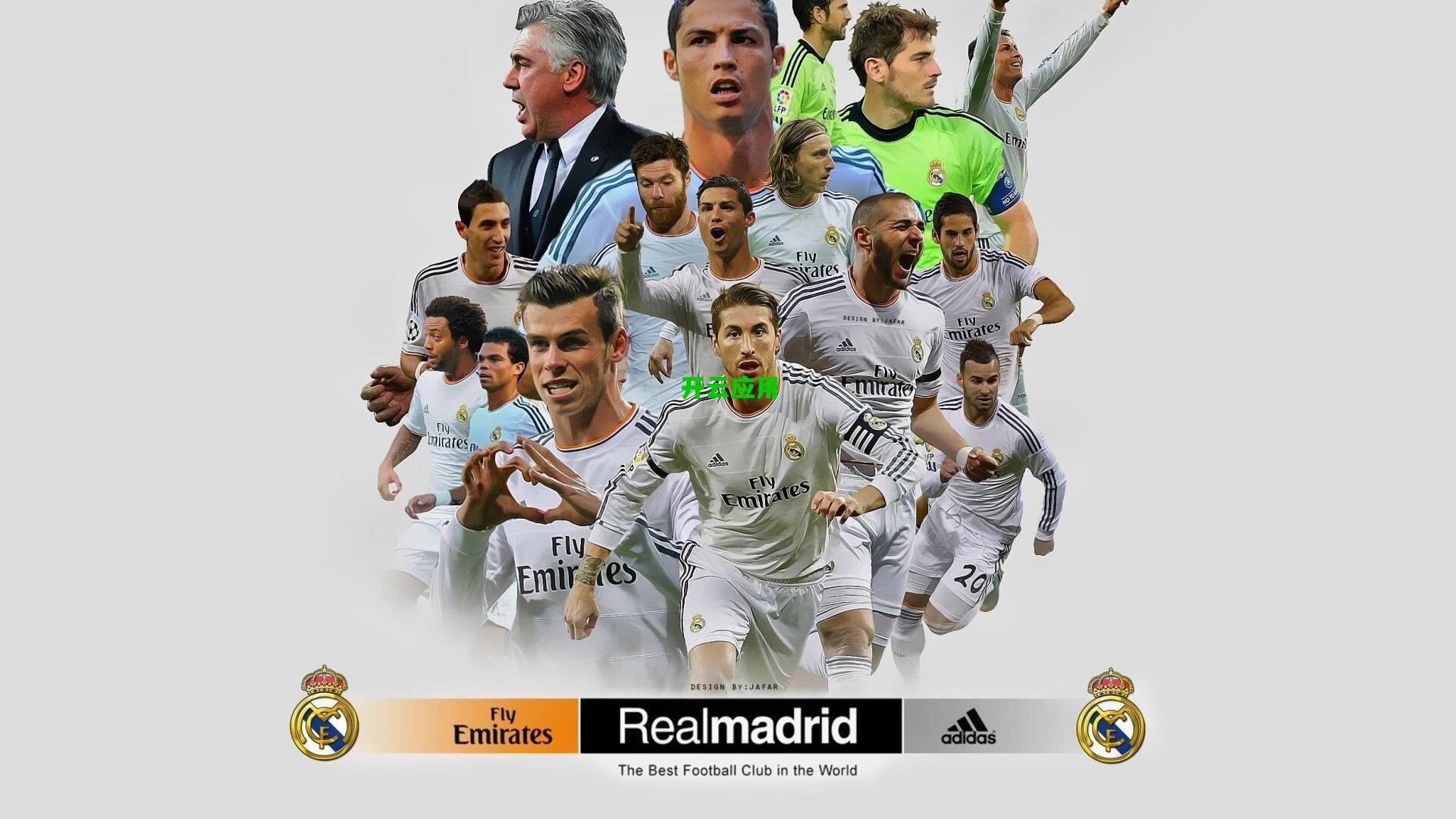 费尔明转会蓝桥疑云，沉默背后的博弈与切尔西的夏窗困局