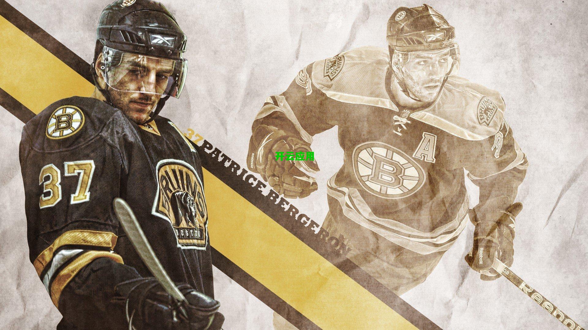 英超激战，十人鏖战难挽败局，主场2-3惜败伯恩利