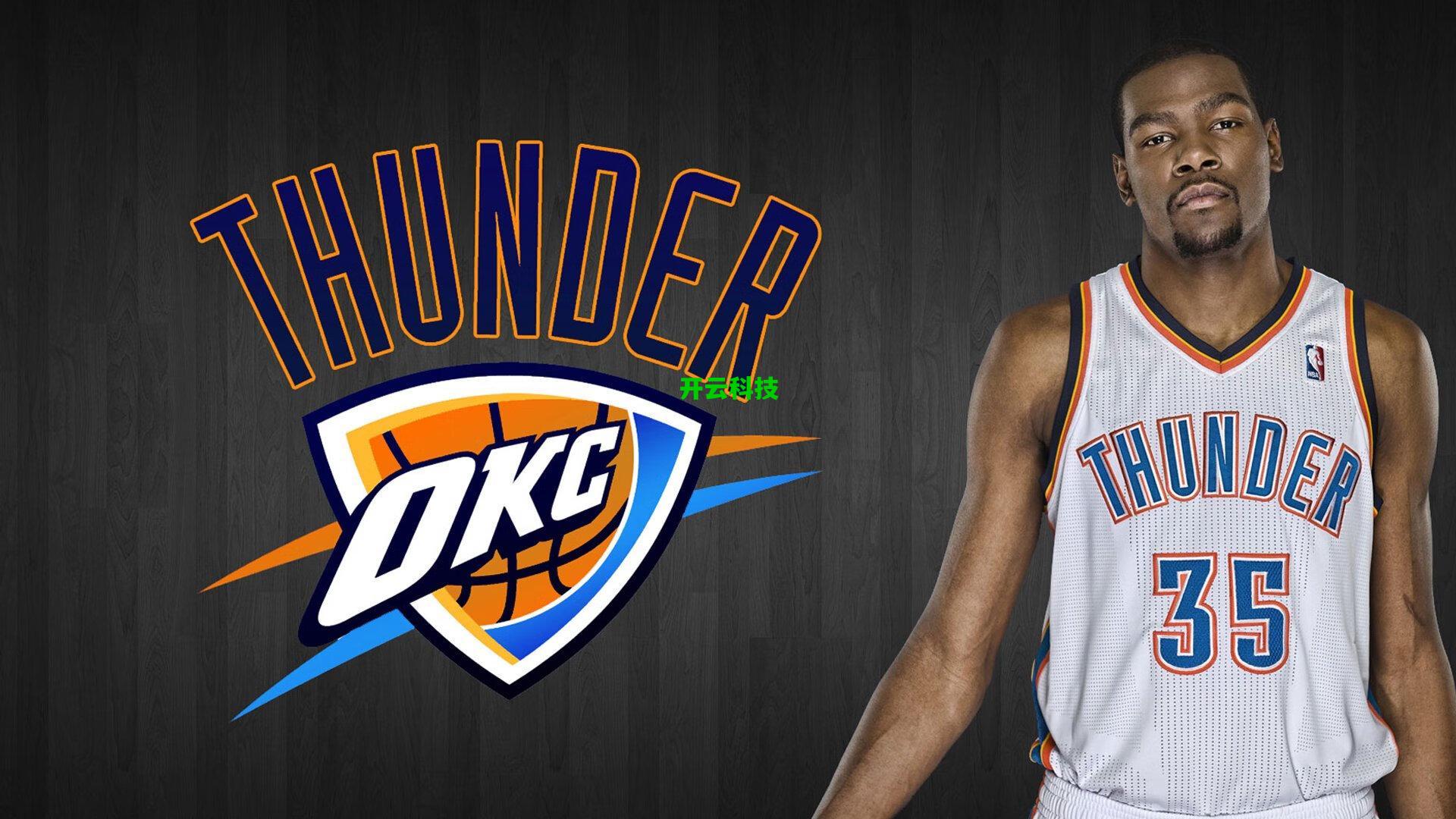 伤病阴影持续笼罩，阿联小丁缺阵引发男篮阵容深度思考