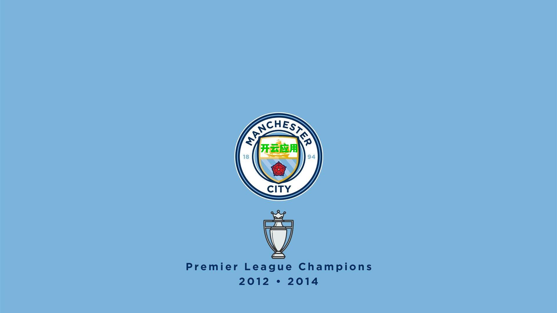 周琦伤愈启程赴休斯敦 手指康复后投入新阶段训练