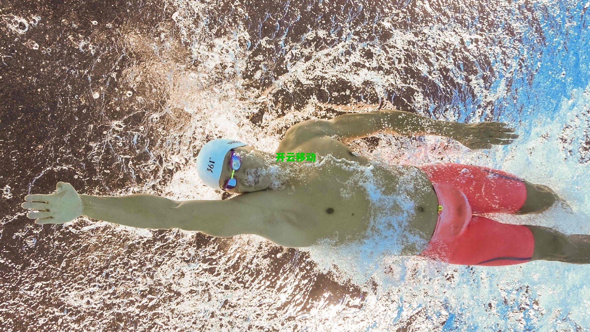 巅峰对决定档夏至，印第安纳步行者与俄克拉荷马雷霆会师2025年NBA总决赛