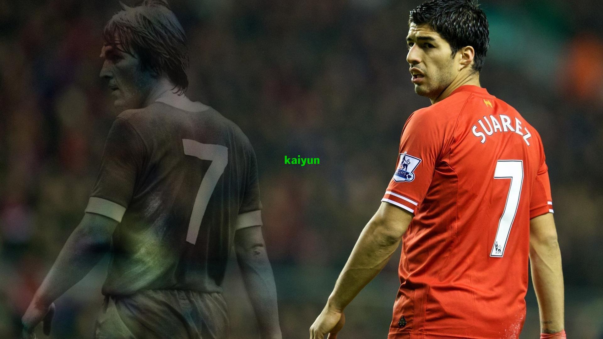 科莫体育总监澄清转会传闻，小法未与国米接触，坦言帕斯离队成定局