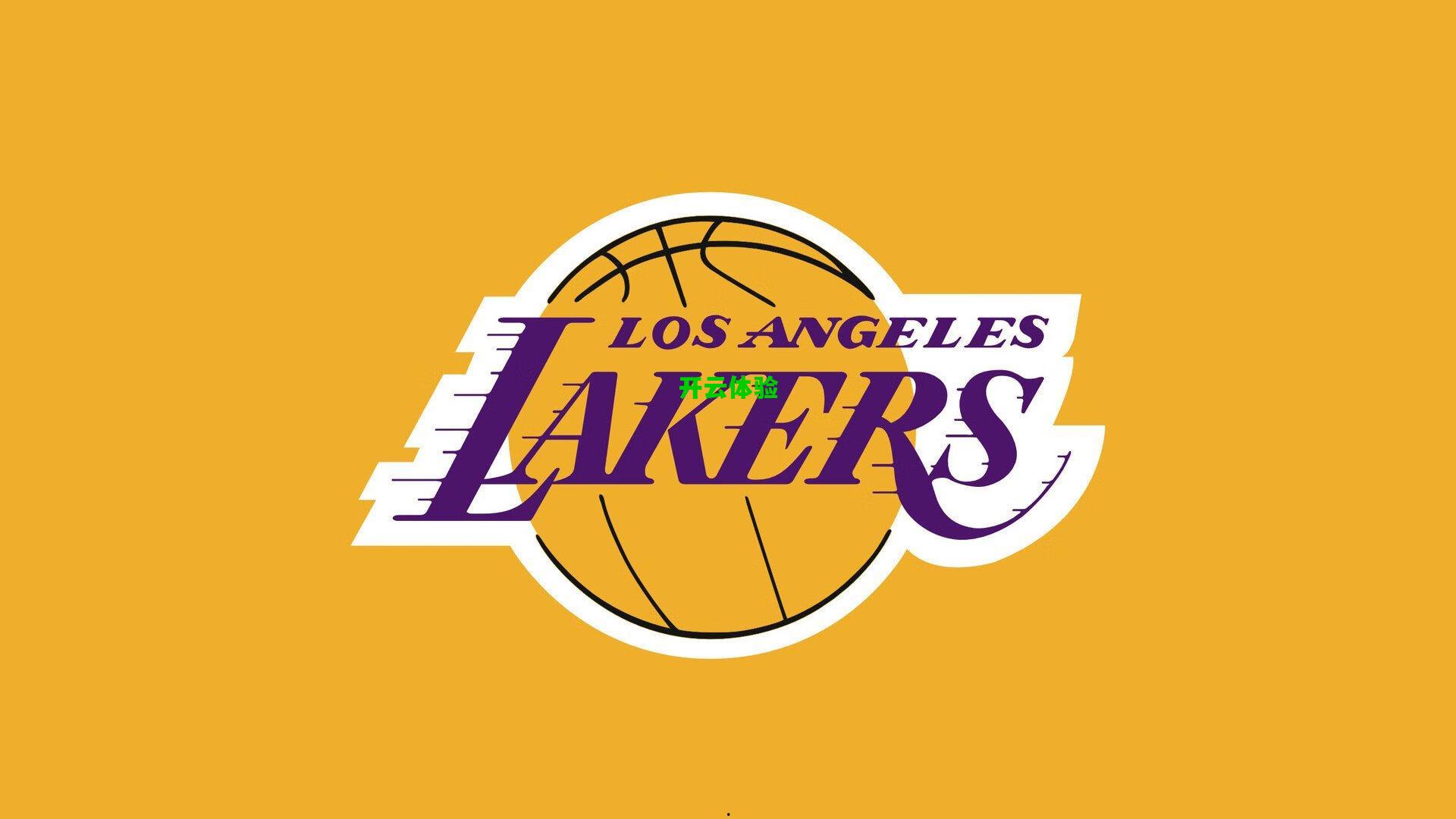 篮球公园见证历史之夜 中国男篮力克强敌昂首挺进四强