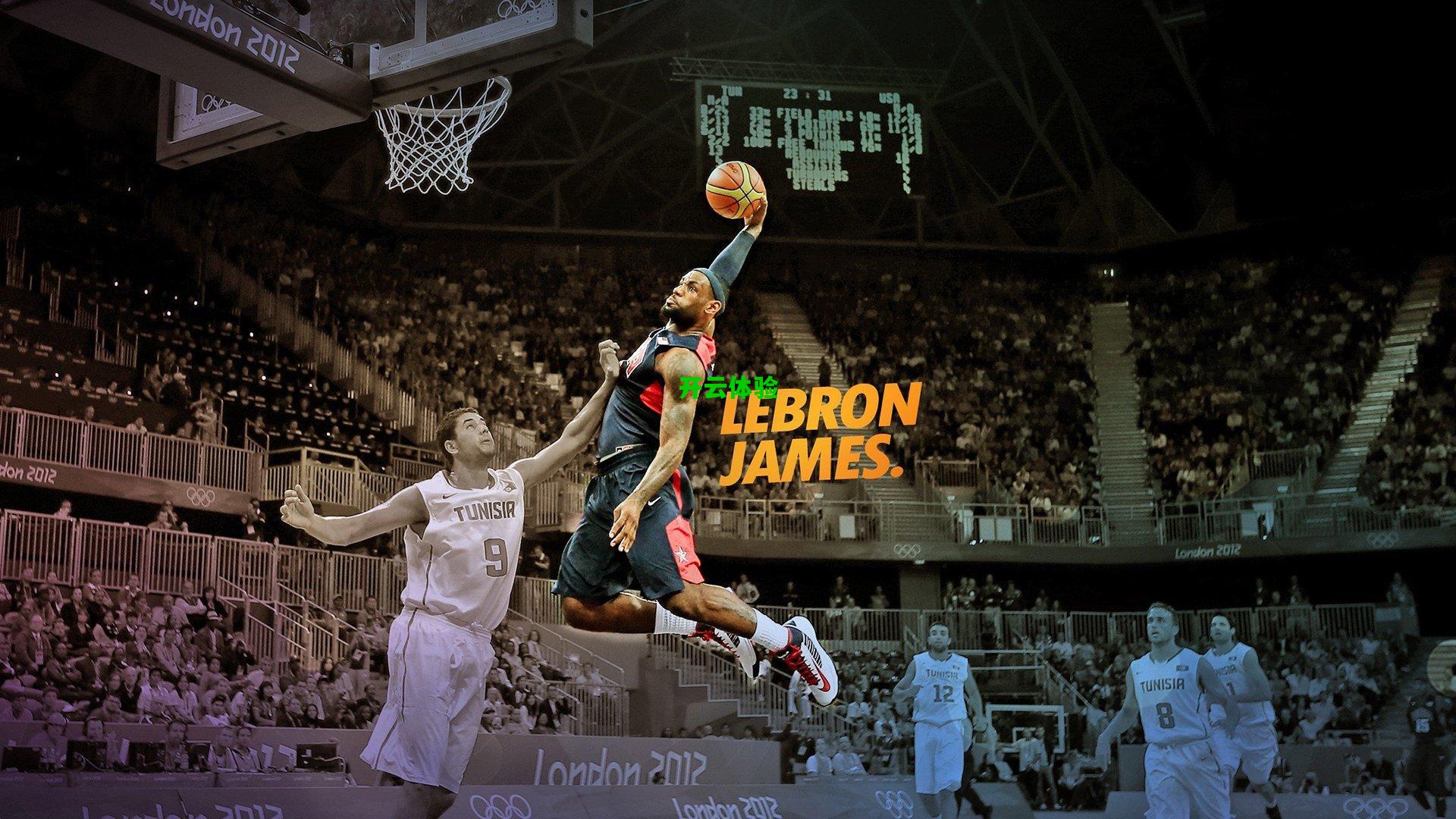 邮报，斯洛特轮换策略自毁前程，足总杯早早出局被批对传统不尊重