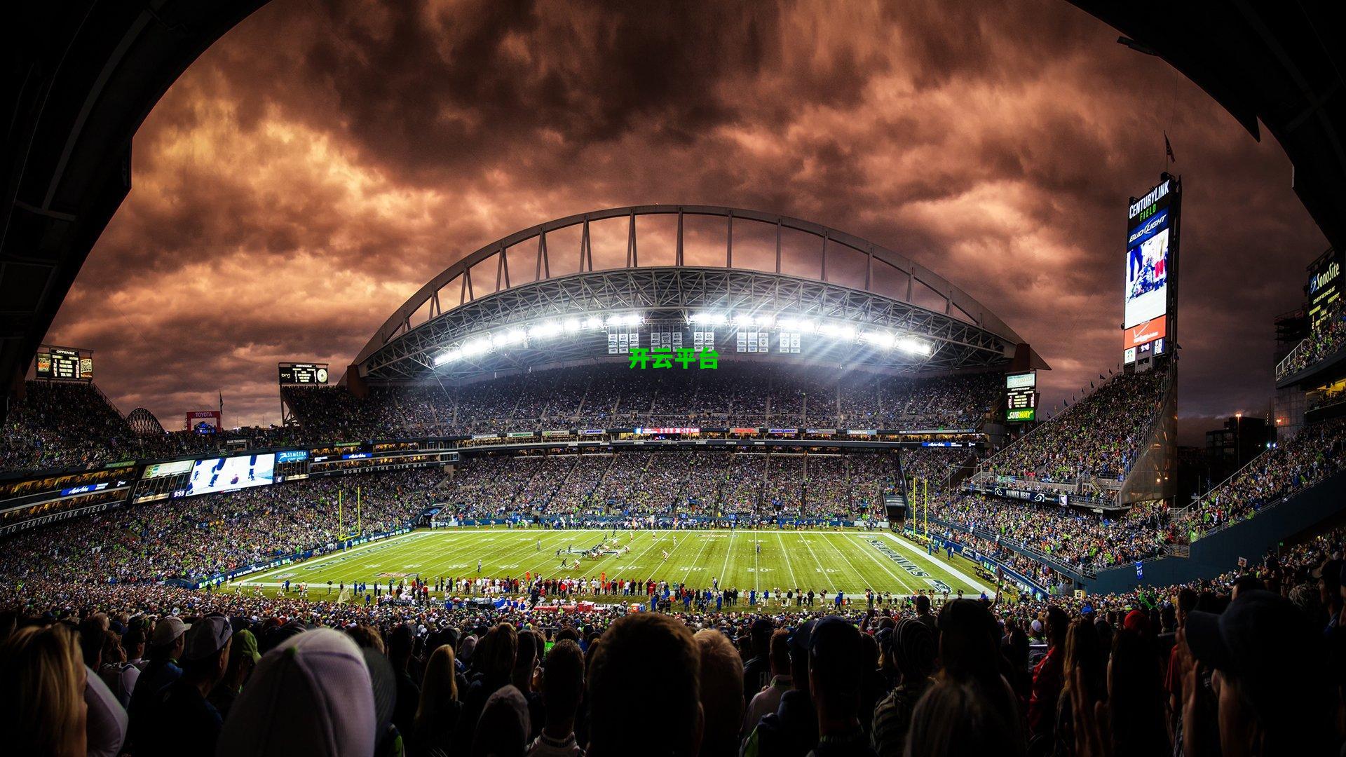 前法国国脚达科特独家专访，揭秘两度与阿森纳擦肩而过的职业生涯转折点