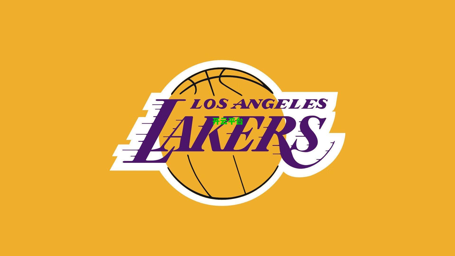 加拉塔萨雷主场高悬标语嘲讽利物浦，你们在这里的唯一奇迹仍是2005年