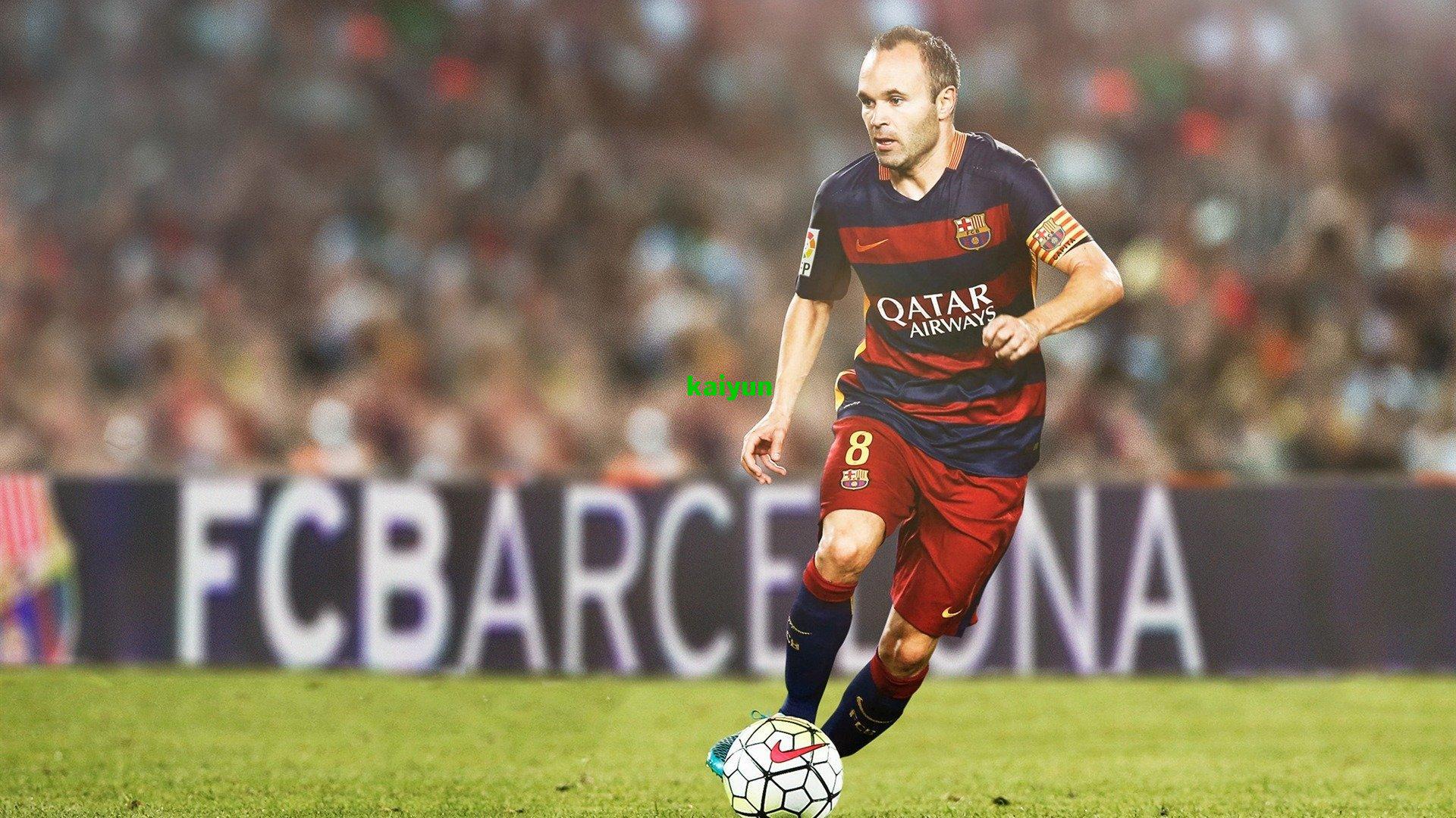 国际米兰锁定水晶宫铁闸格伊 夏窗头号目标补强防线