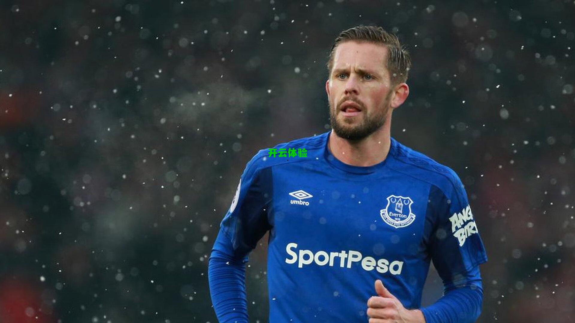 辽粤巅峰对决G3今夜打响,郭士强直言,抑制阿联发挥仍是关键