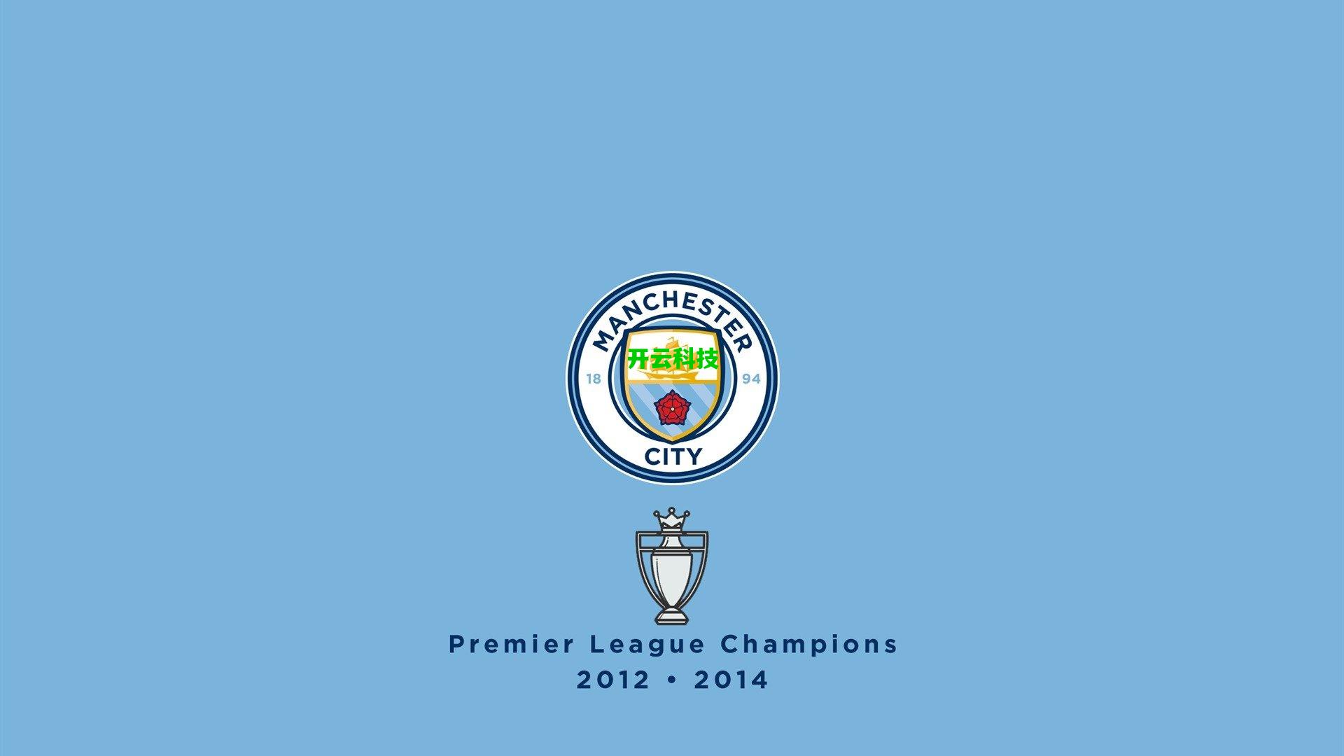 托莫里绝杀后吐露心声，这类胜利铸就团队灵魂，让每一滴汗水都闪耀光芒