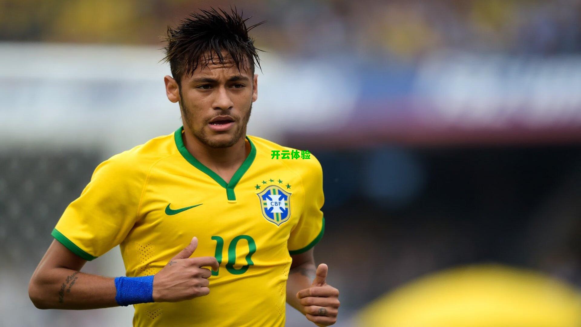 CBA总决赛前瞻，内线角力定鼎冠军归属 健康隐患埋藏终极变数