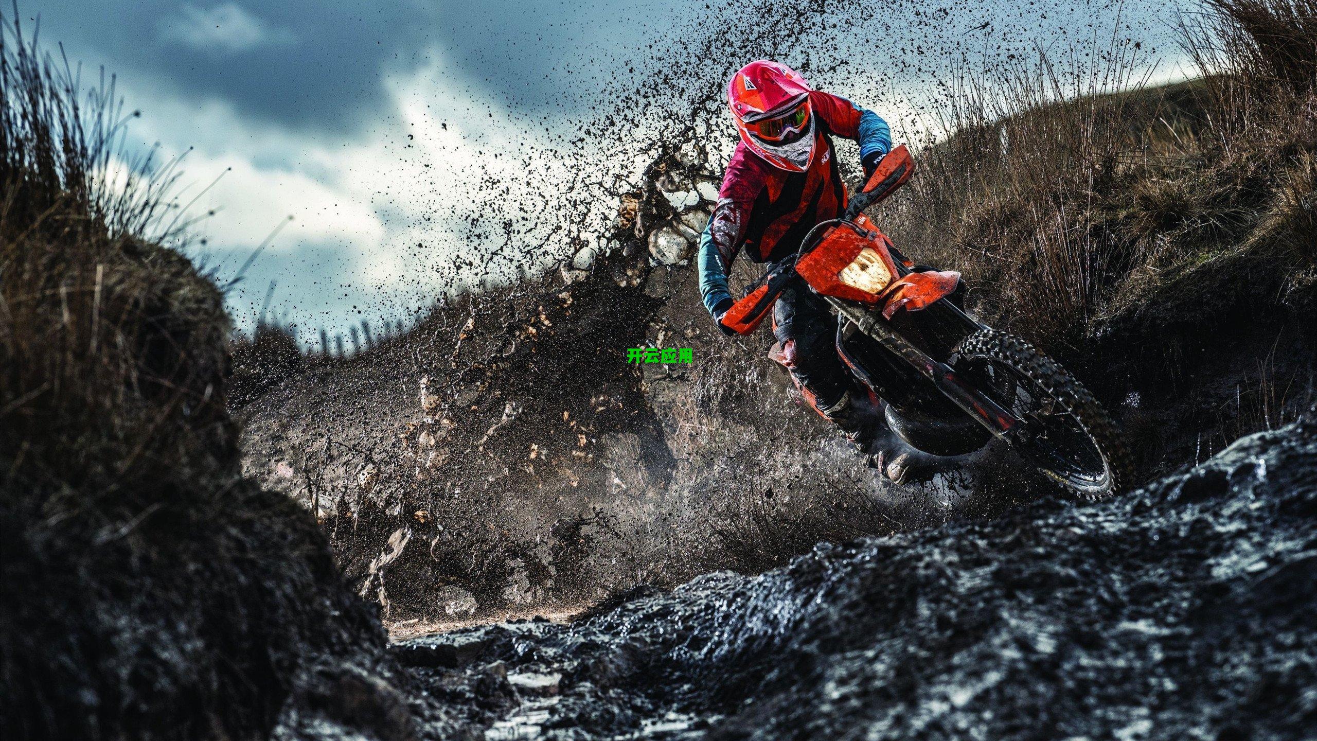 世体盛赞阿劳霍，挑战为帆，谦逊为锚，红蓝防线基石铸就新时代