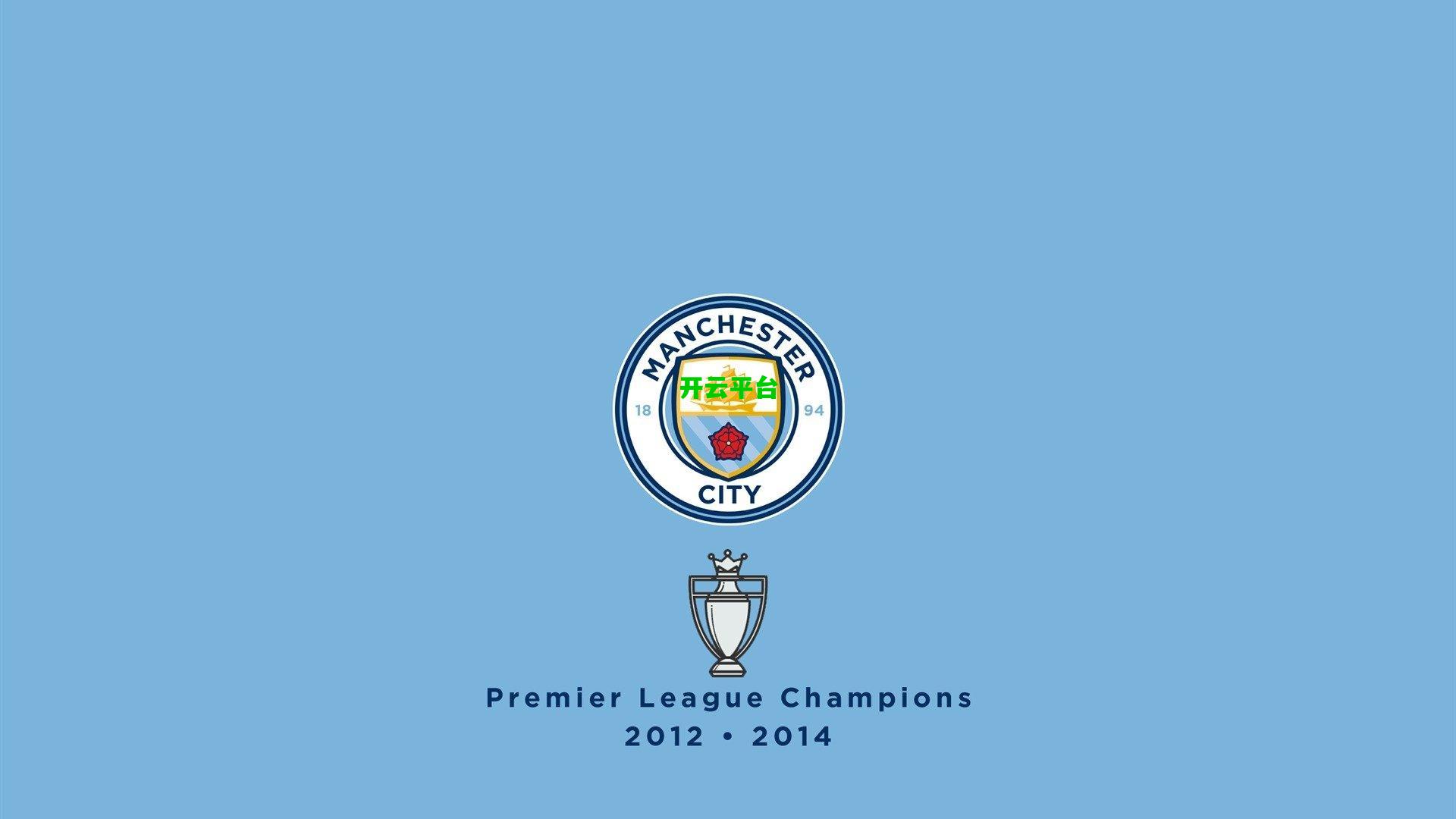 皇马防线支柱卡瓦哈尔右膝重伤需手术 预计缺席关键赛程长达三月