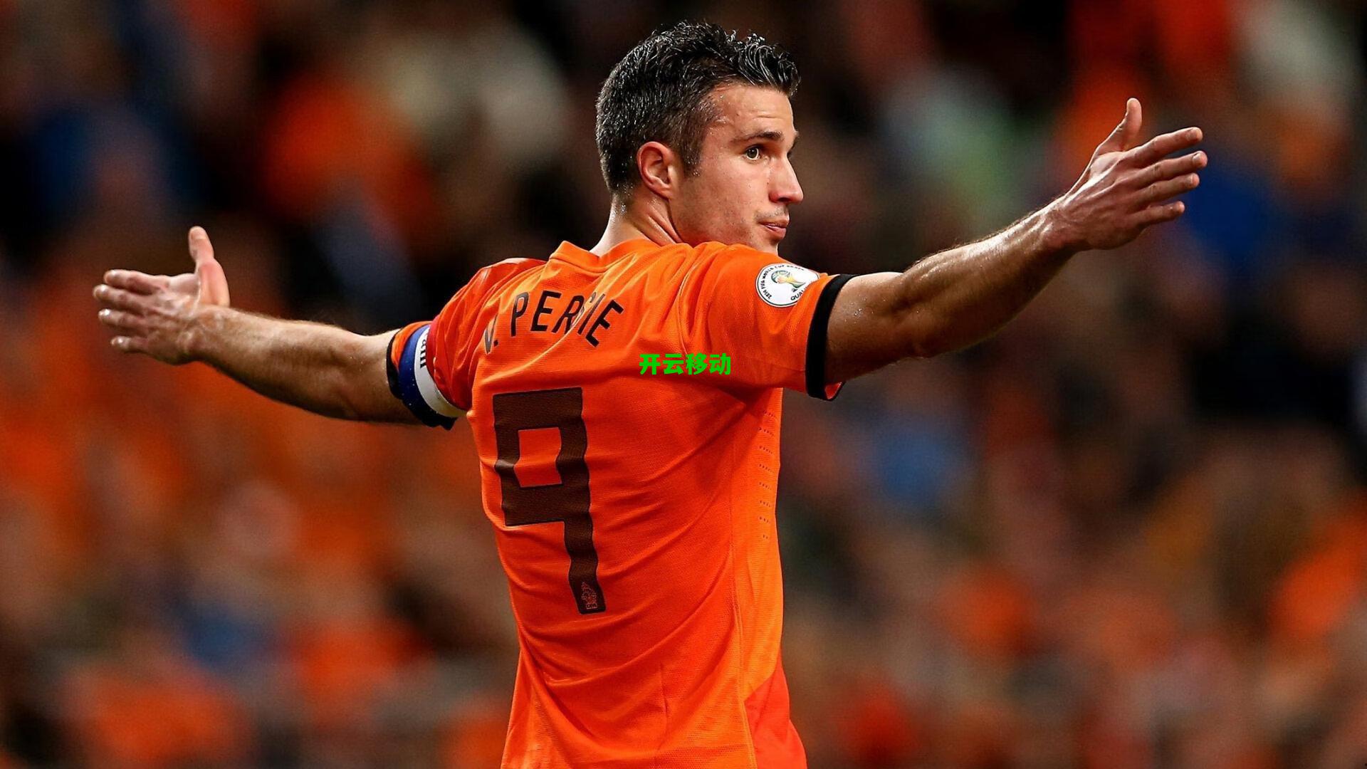 安德雷-桑托斯赛后畅谈,踢满全场并助队夺三分,是无比开心的时刻