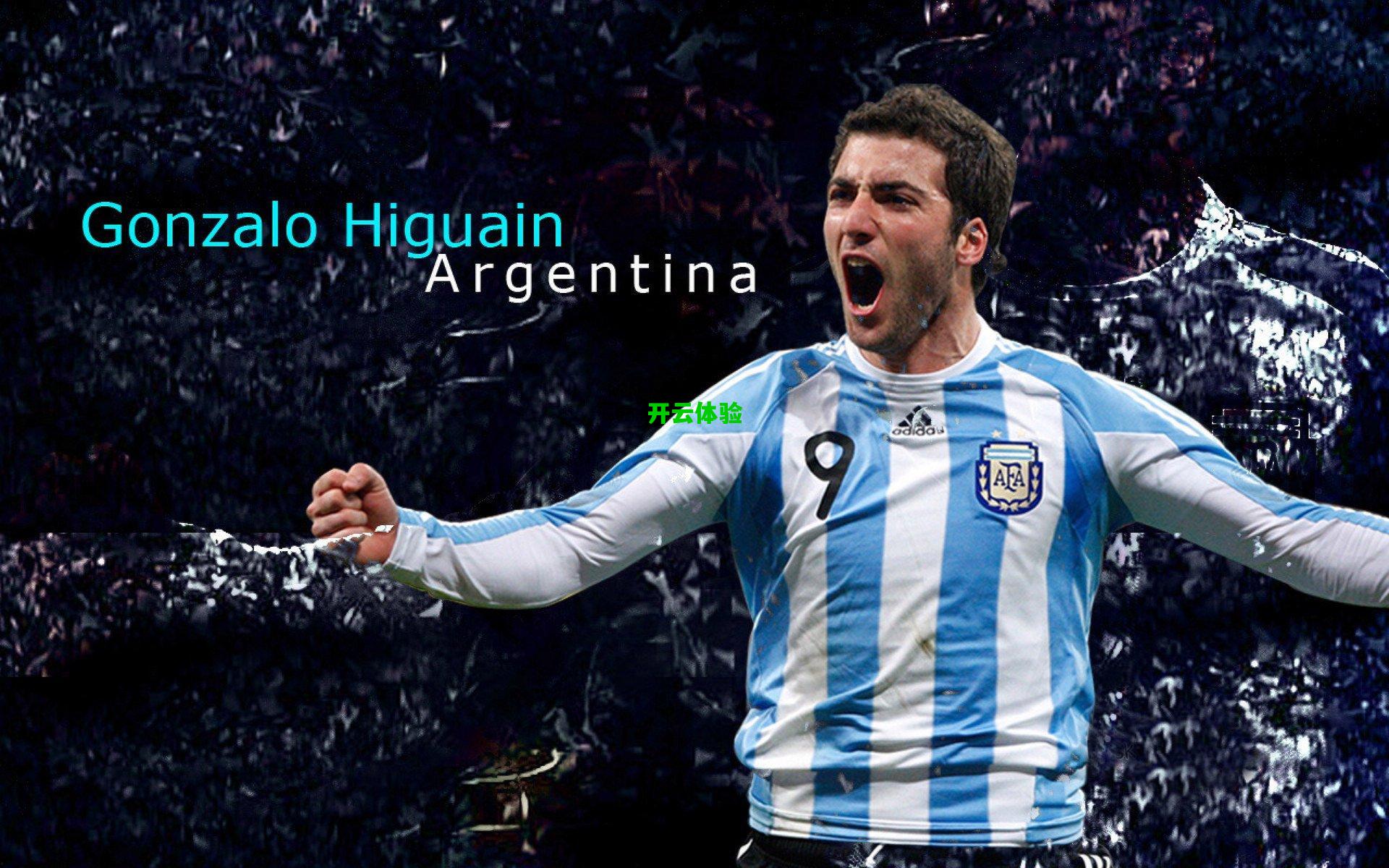 欧冠历史新纪元，哈兰德49场铸就半百传奇，效率之王改写巨星金字塔