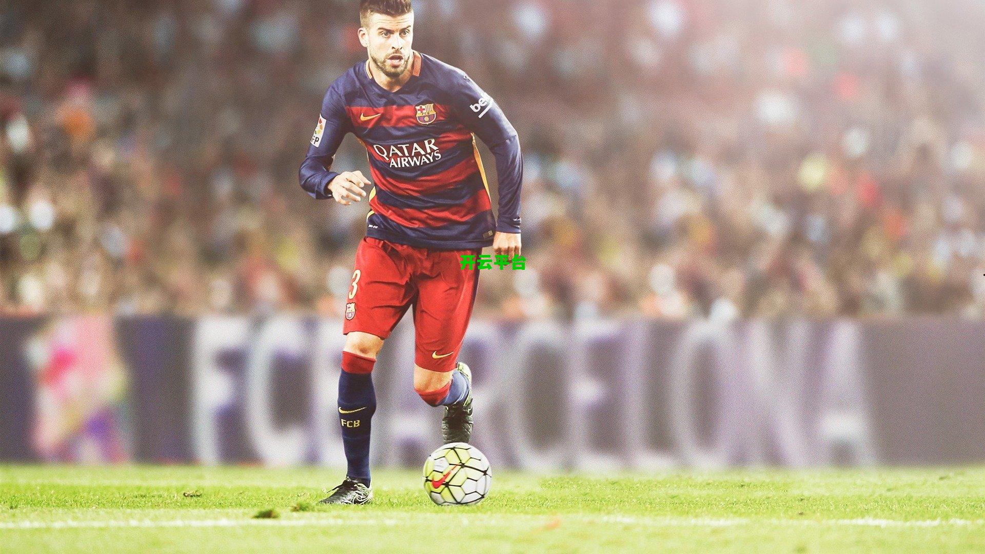 红魔启动紧急融资杠杆，1.05亿英镑信贷注入夏窗，滕哈格获关键弹药