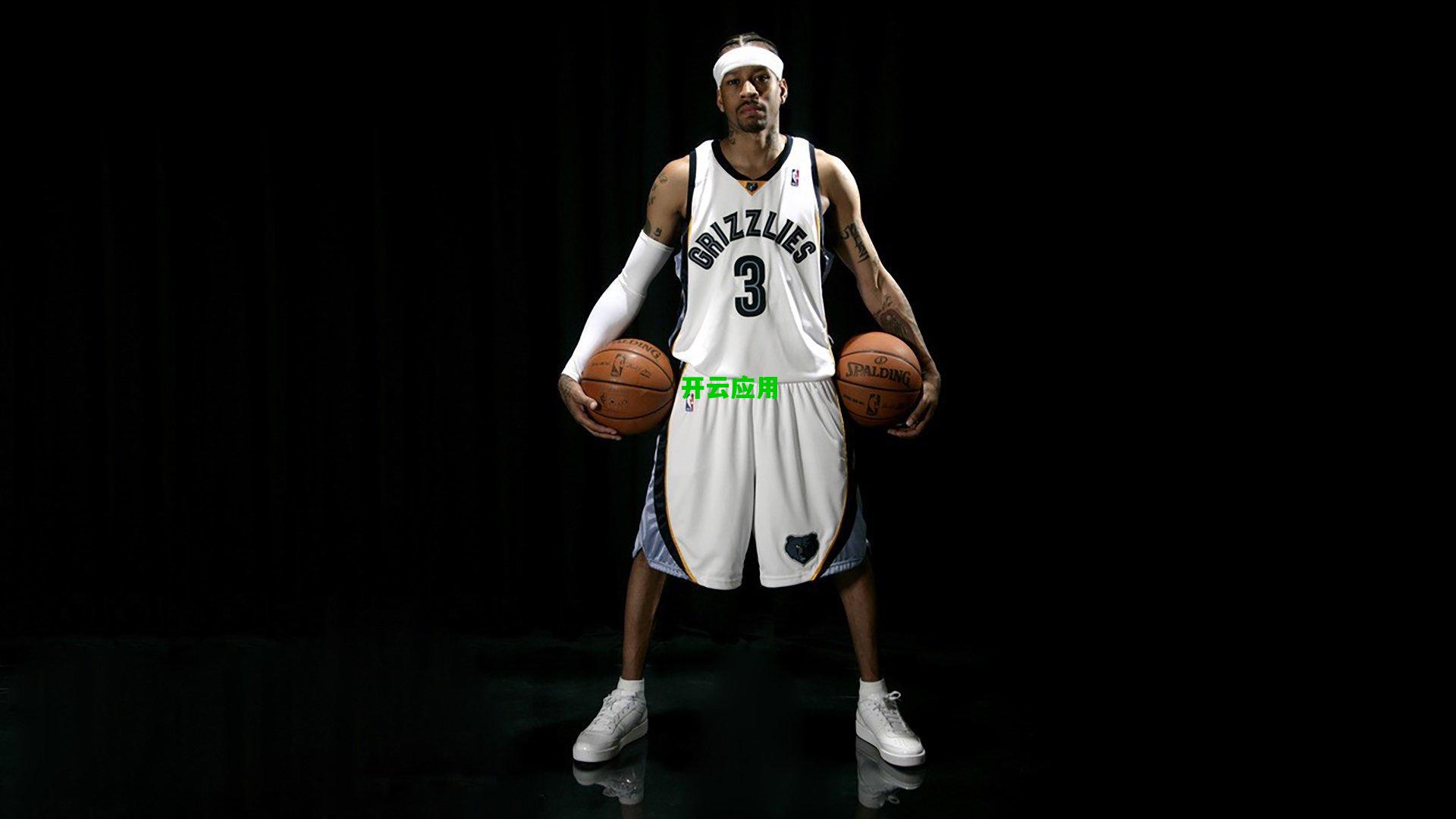 汪士钦接受批评，已在队内公开道歉！主帅安东尼奥，知错能改，我不会放弃他