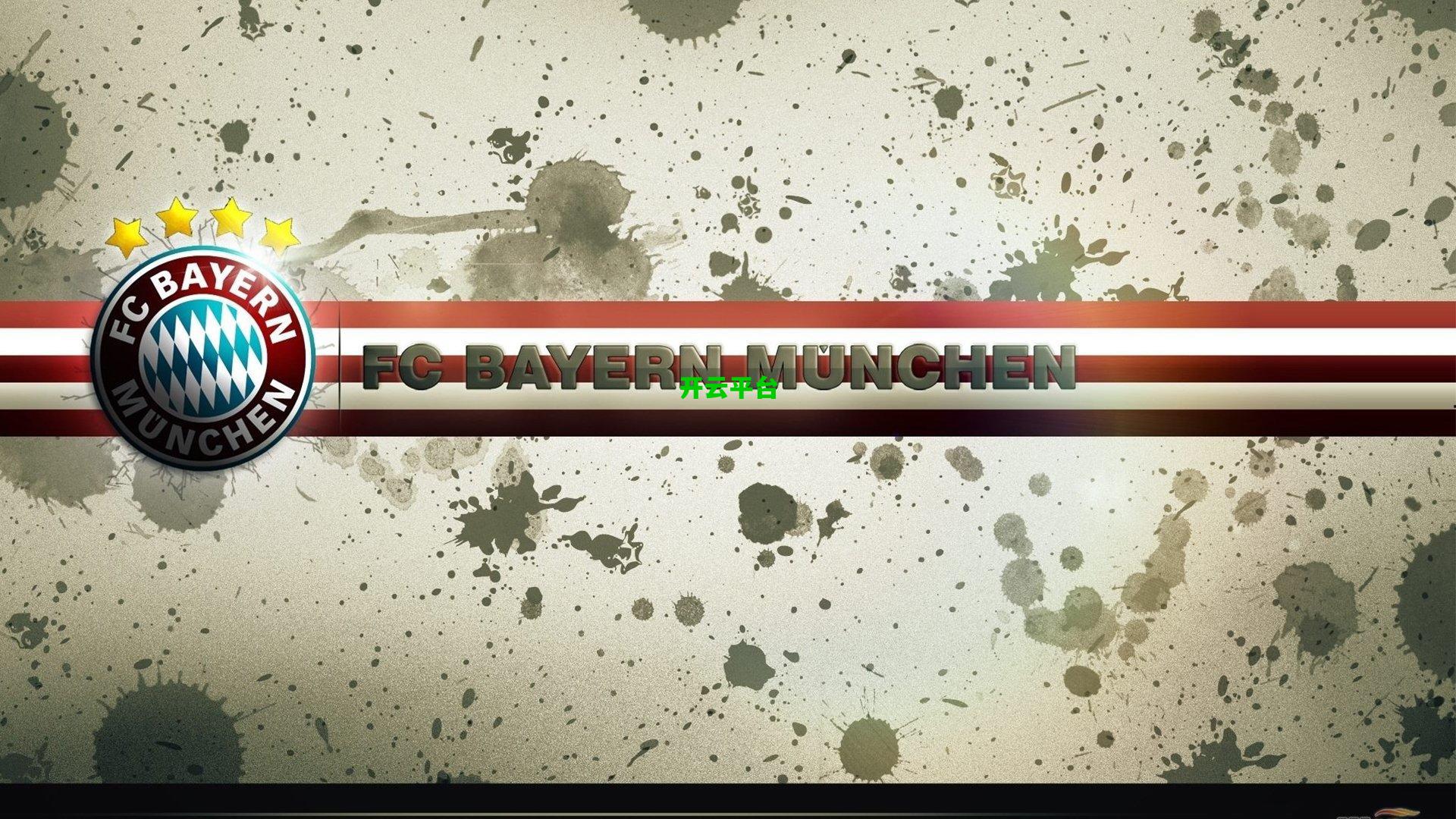 瓜迪奥拉险遭滑铁卢，福登绝杀救主保住争冠希望