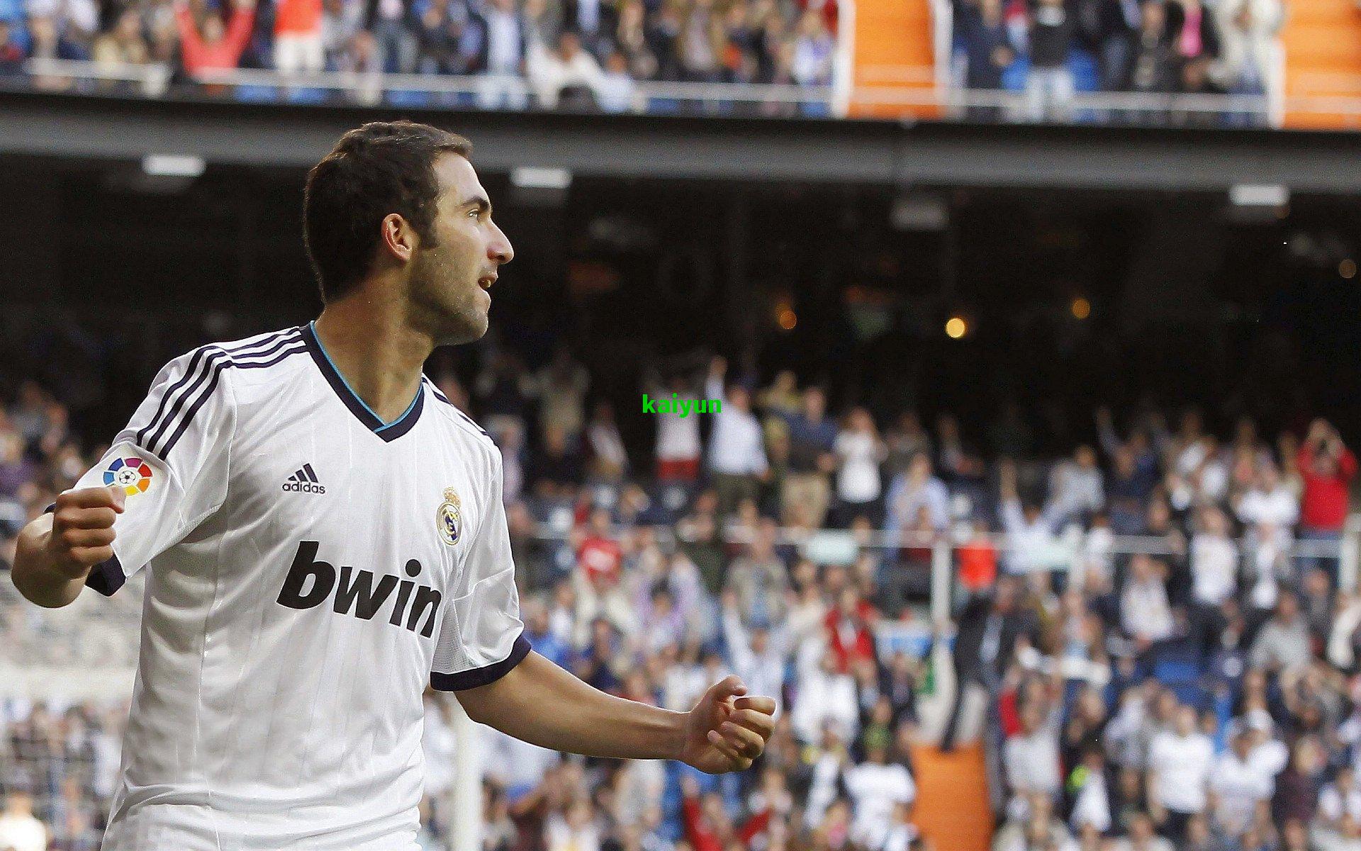 坚不可摧！三狮军团连续六场零封对手，队史纪录近在咫尺