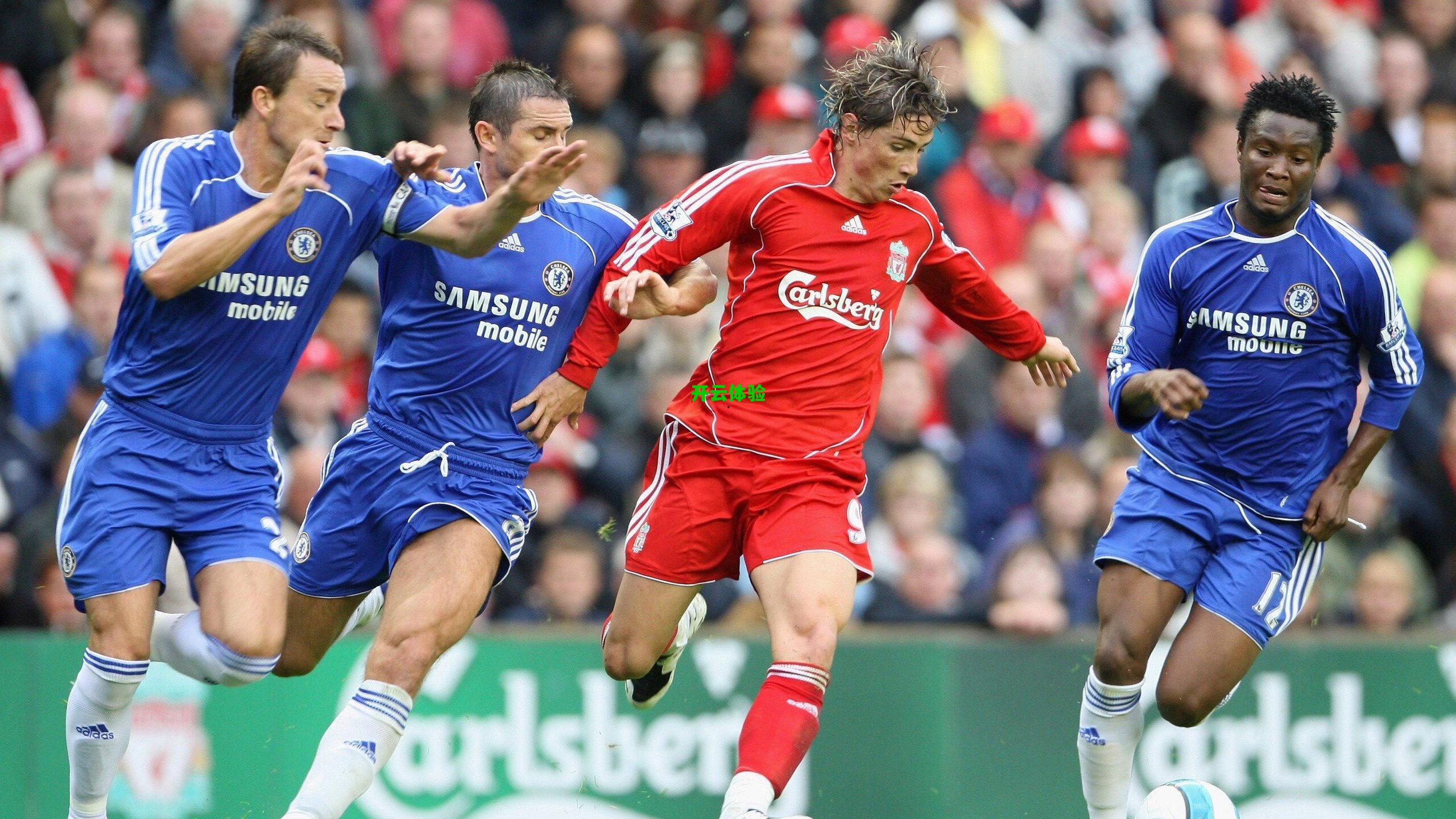 迪萨西冬窗或告别蓝军 经纪人向意甲双强抛出橄榄枝